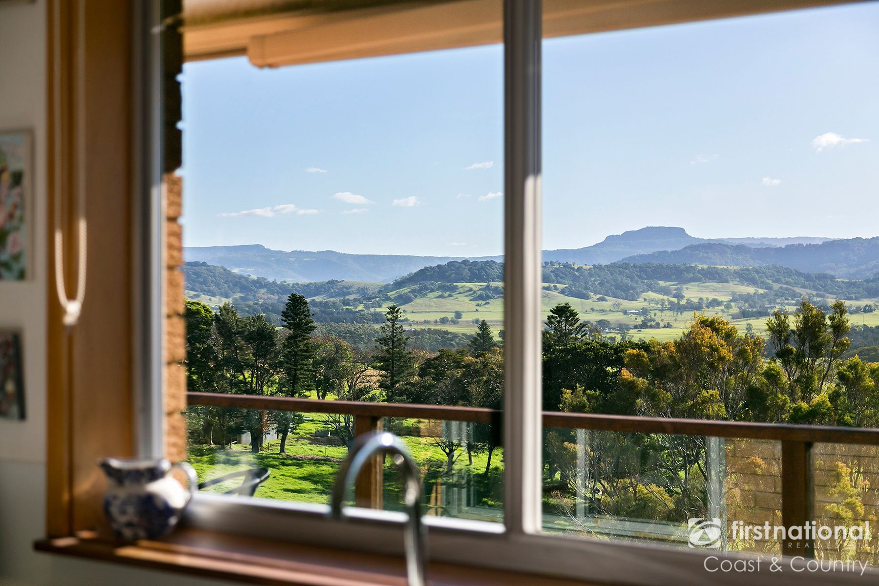 59 Crooked River Road, Gerroa NSW 2534, Gerroa - Thumbnail 7