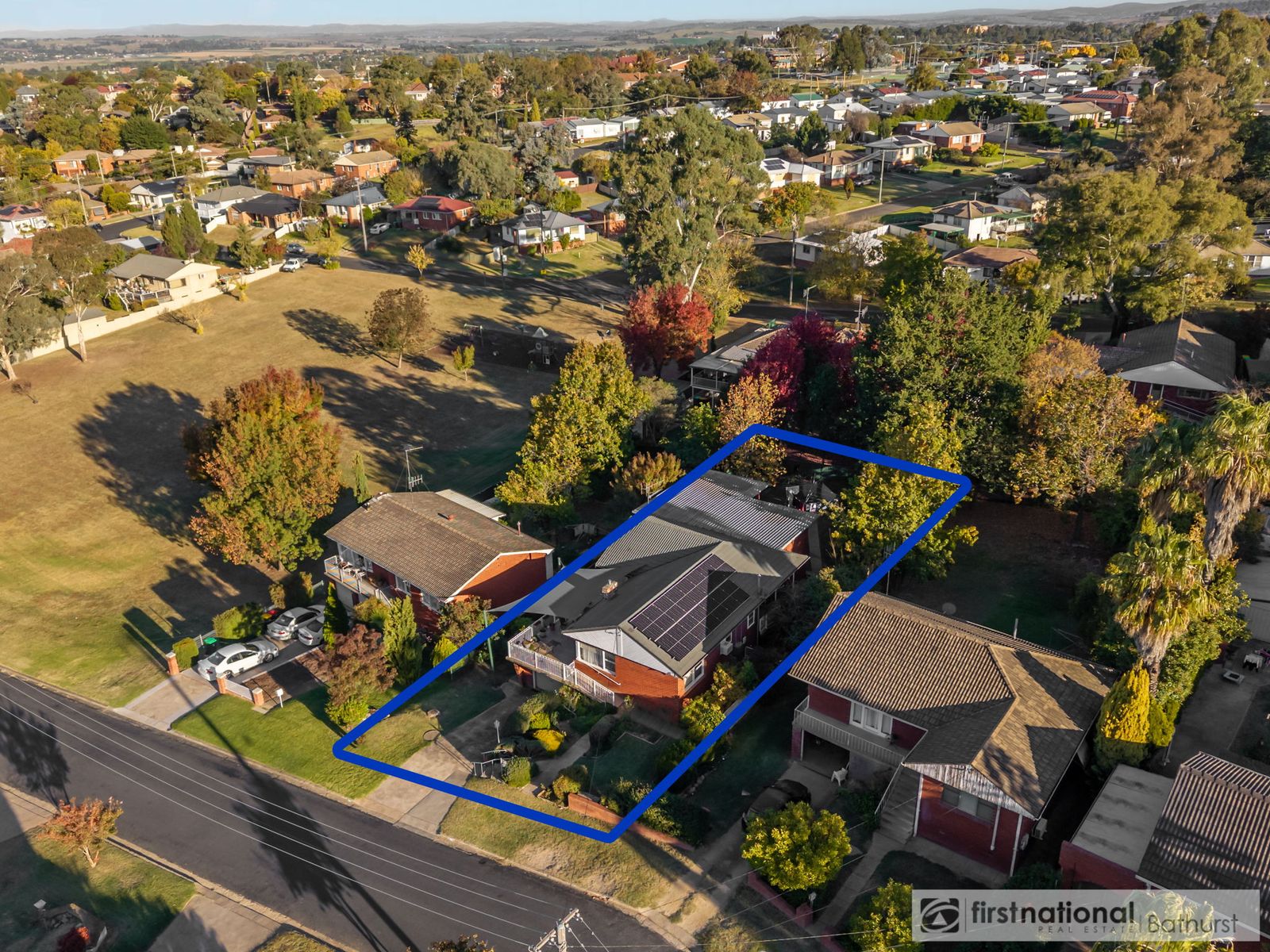 6 Isaacs Street, West Bathurst NSW 2795, West Bathurst - Thumbnail 4