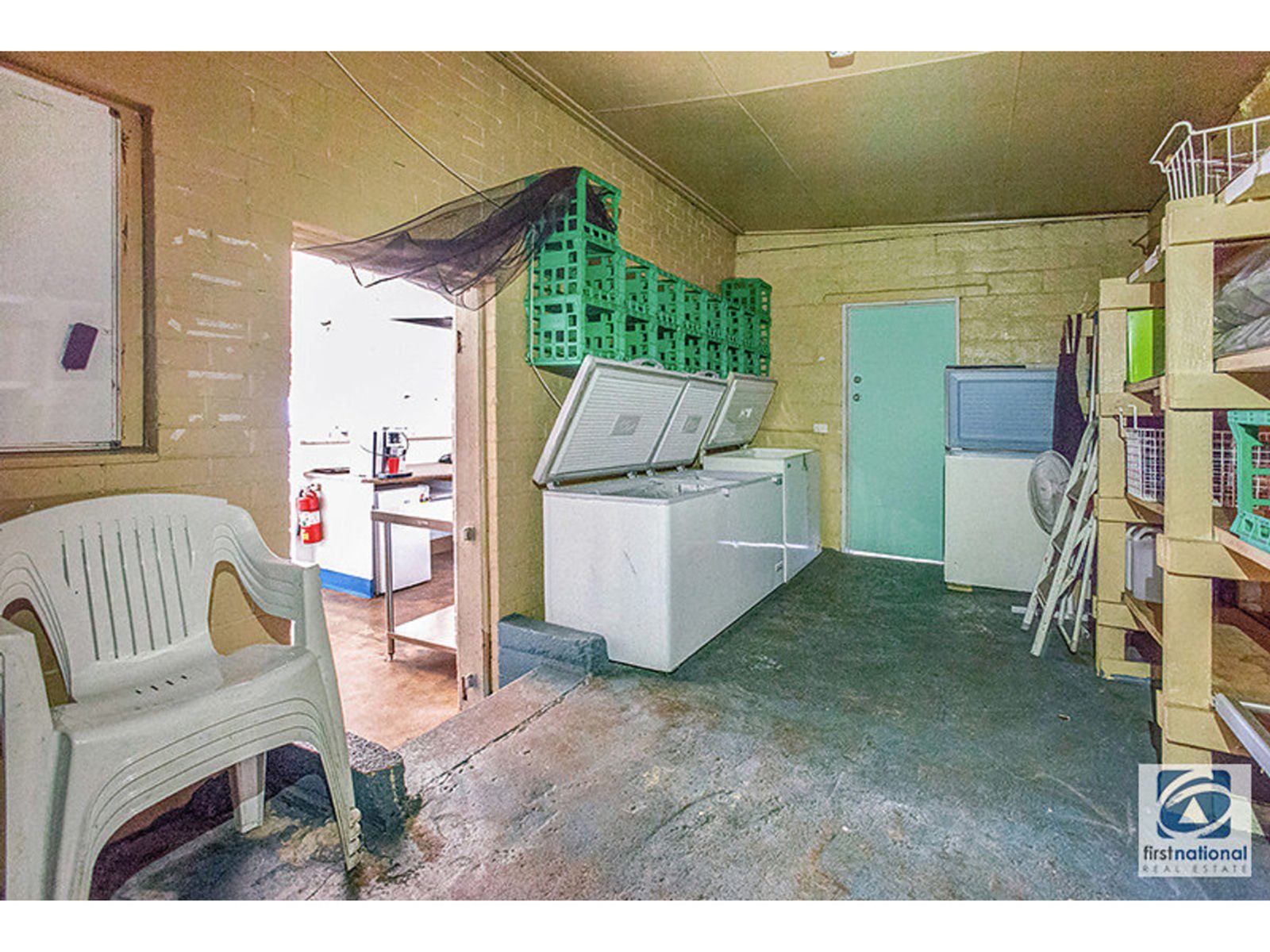101 Burke Street, Warragul, VIC 3820, Warragul - Thumbnail 7
