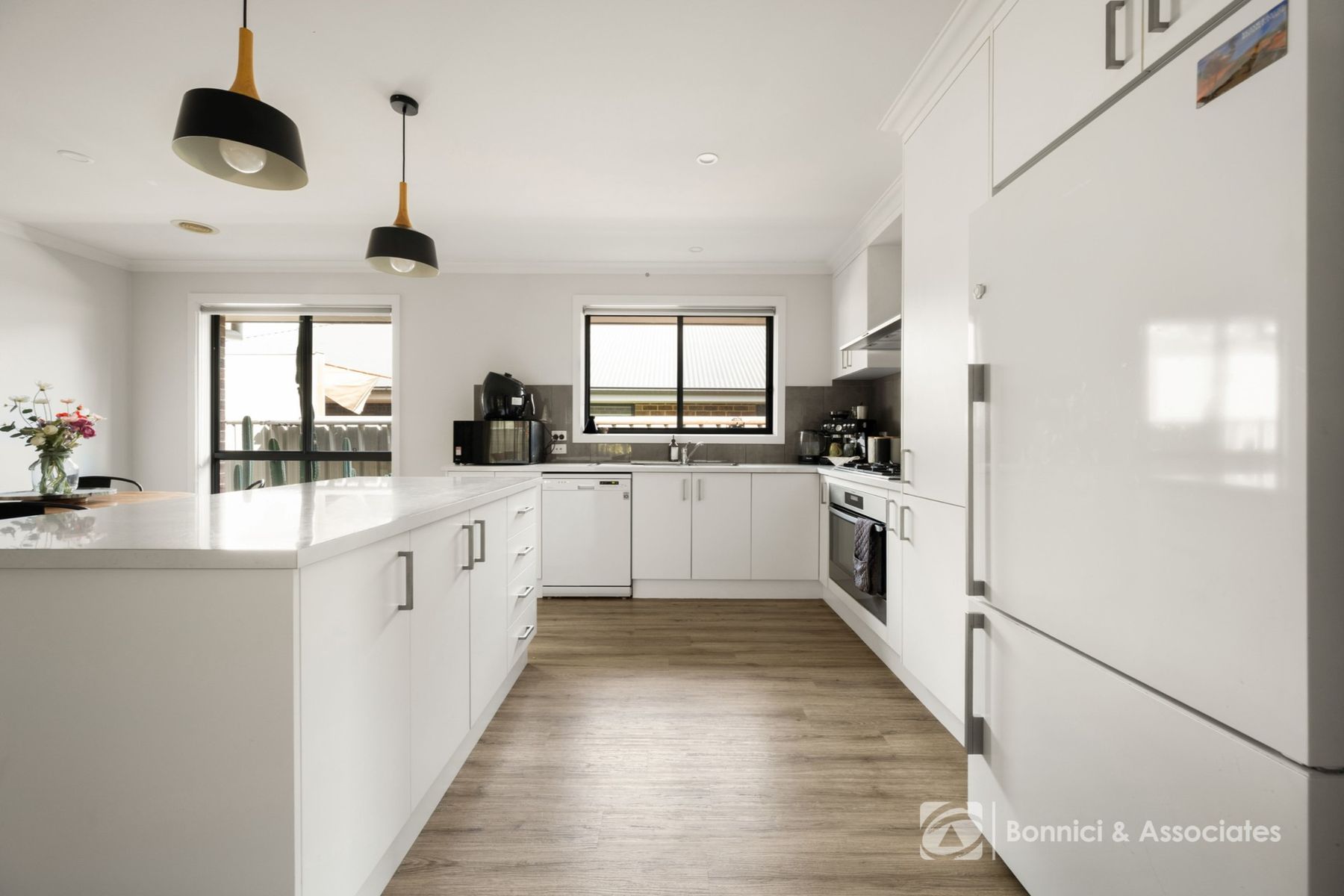 7 Osprey Street, Thurgoona NSW 2640, Thurgoona - Thumbnail 3