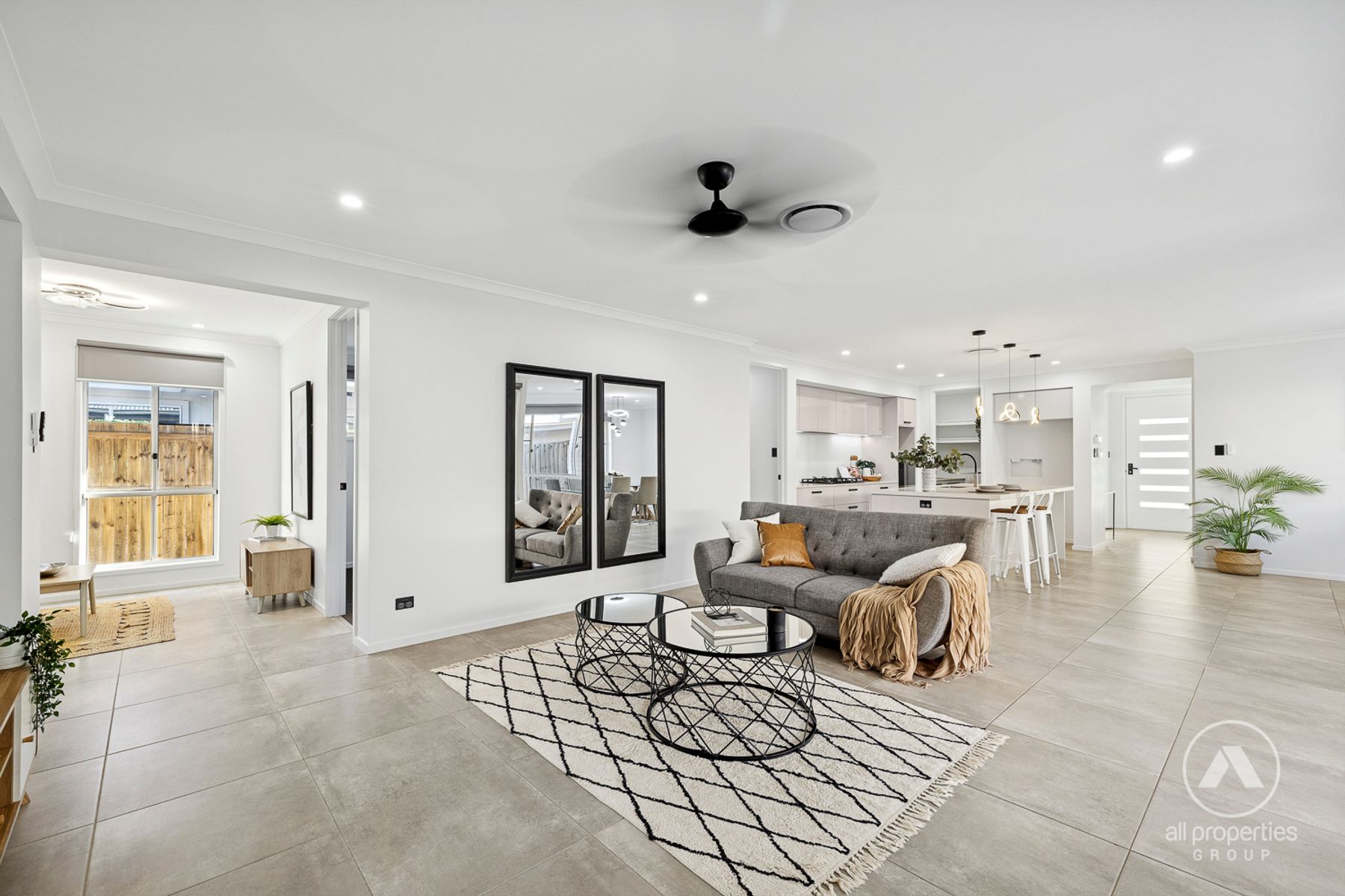 21 Gulliver Crescent, Logan Reserve QLD 4133, Logan Reserve - Thumbnail 8