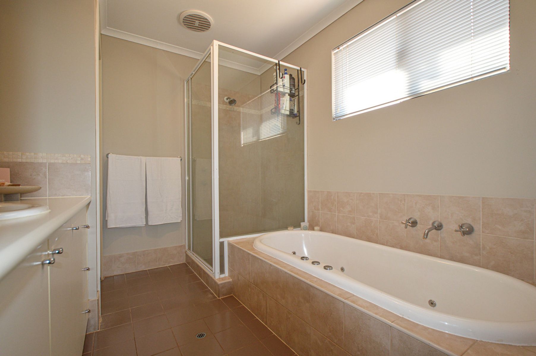 11/11 Manilinha Drive, Boodarie WA 6722, Boodarie - Thumbnail 7