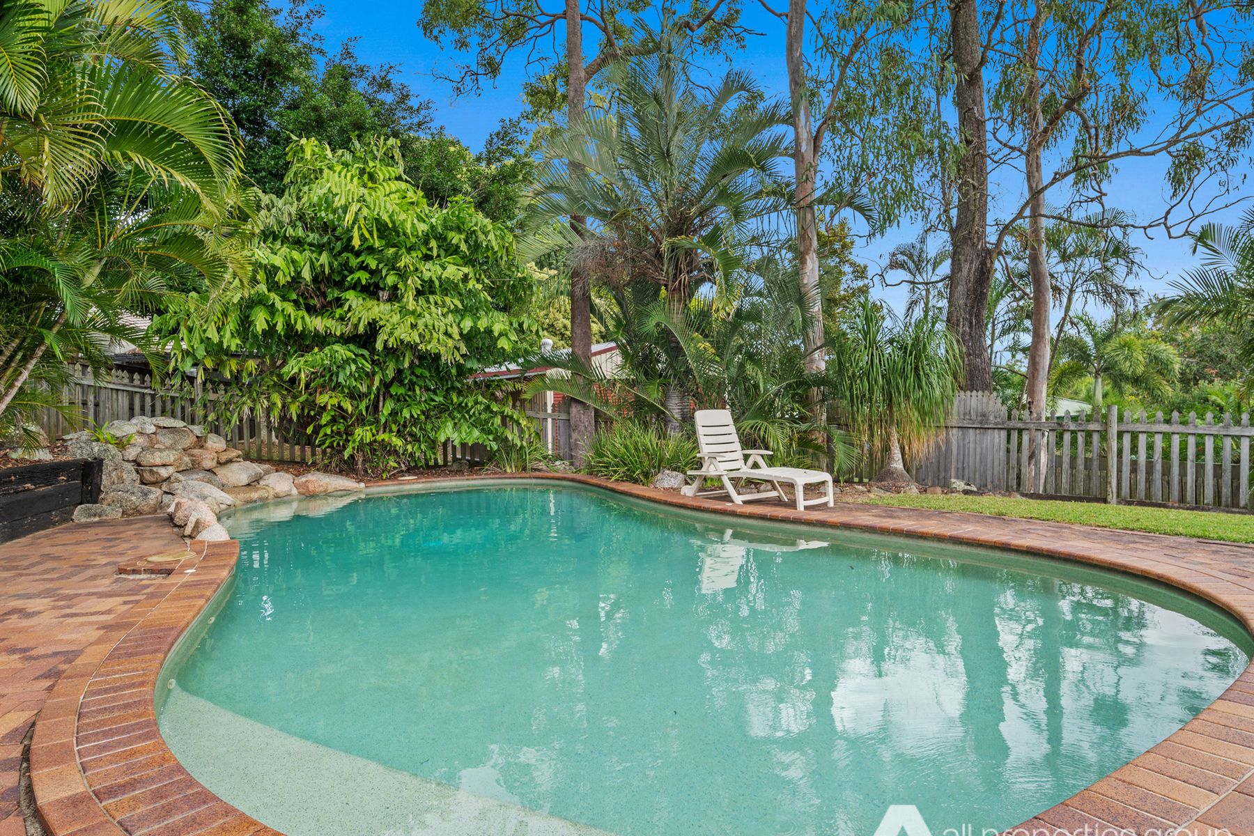 67 Renoir Crescent, Forest Lake QLD 4078, Forest Lake - Thumbnail 4
