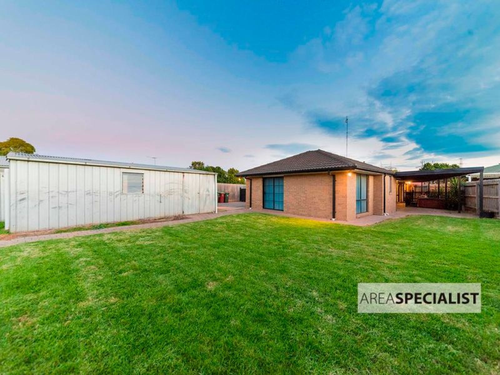 13 Gregory Court, Cranbourne North, VIC 3977, Cranbourne North - Thumbnail 8