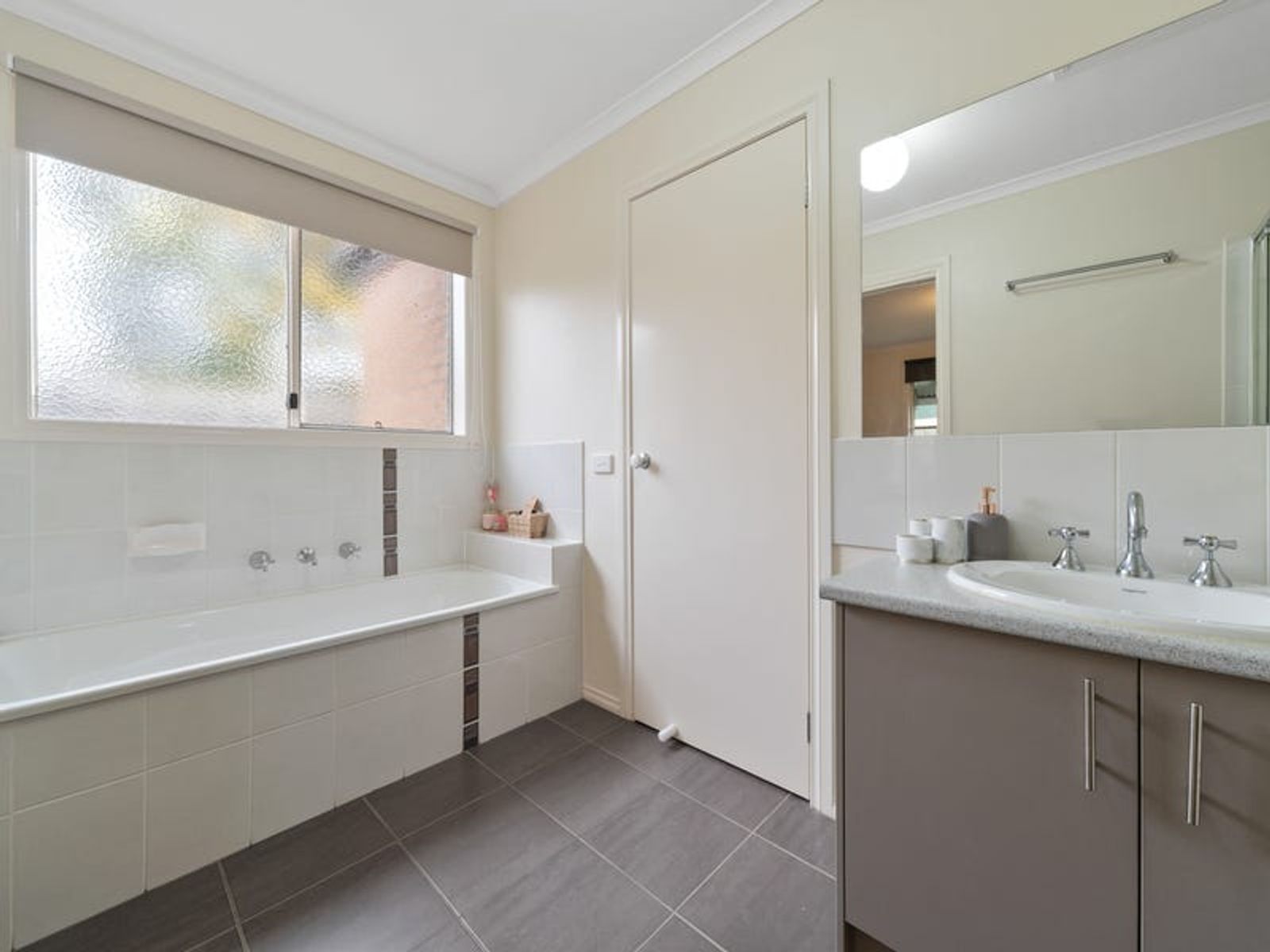 6/335 Stony Point Road, Crib Point, VIC 3919, Crib Point - Thumbnail 7