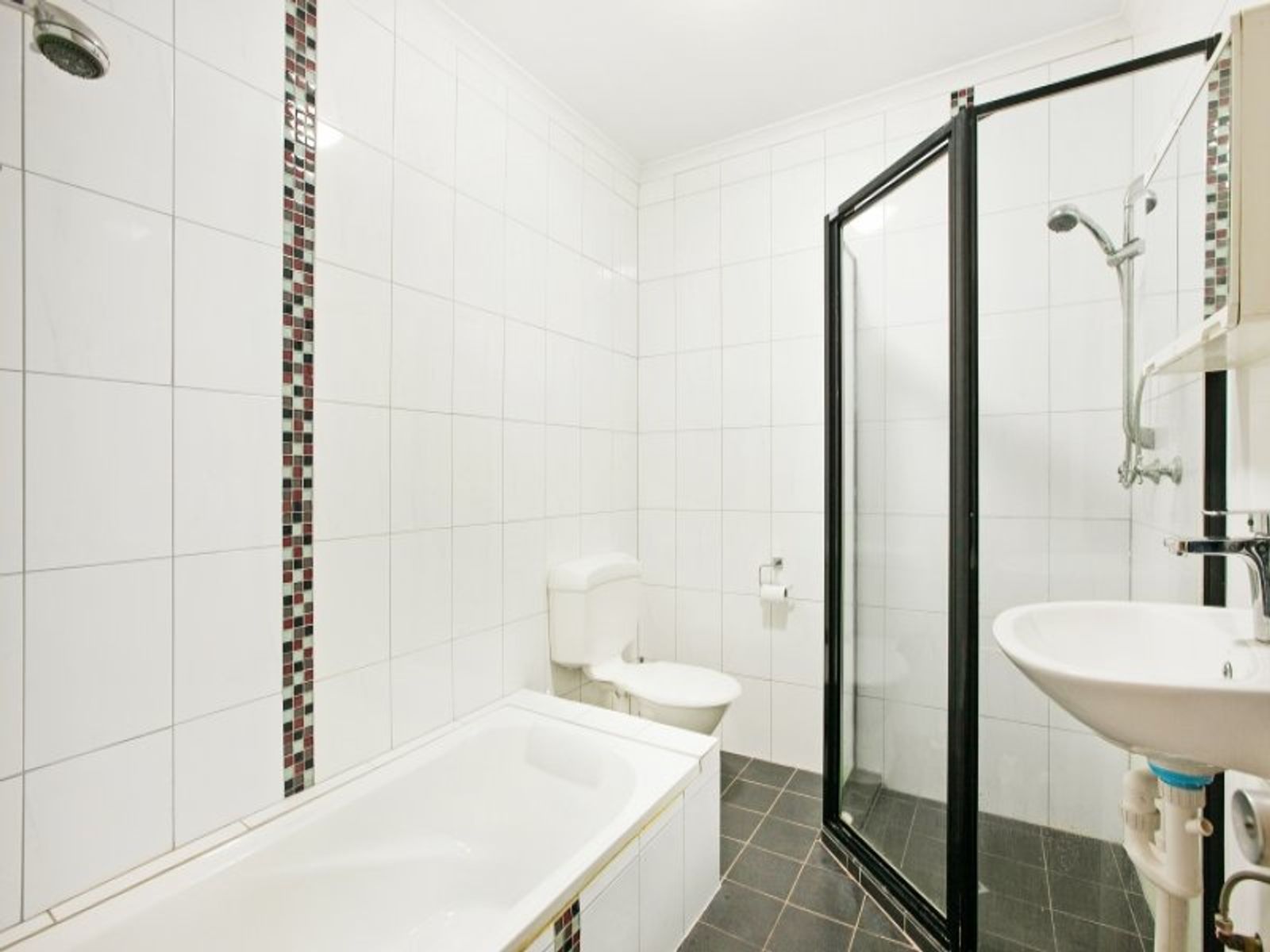 31 Jingili Terrace, Jingili NT 0810, Jingili - Thumbnail 2