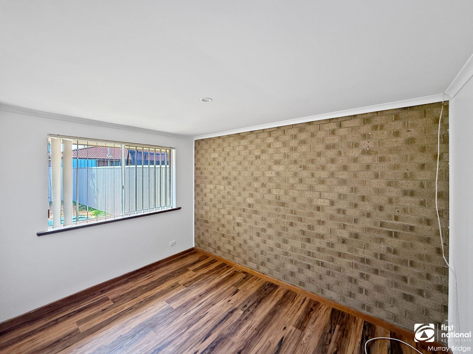9/40 Trevor St, Murray Bridge SA 5253, Murray Bridge - Thumbnail 5
