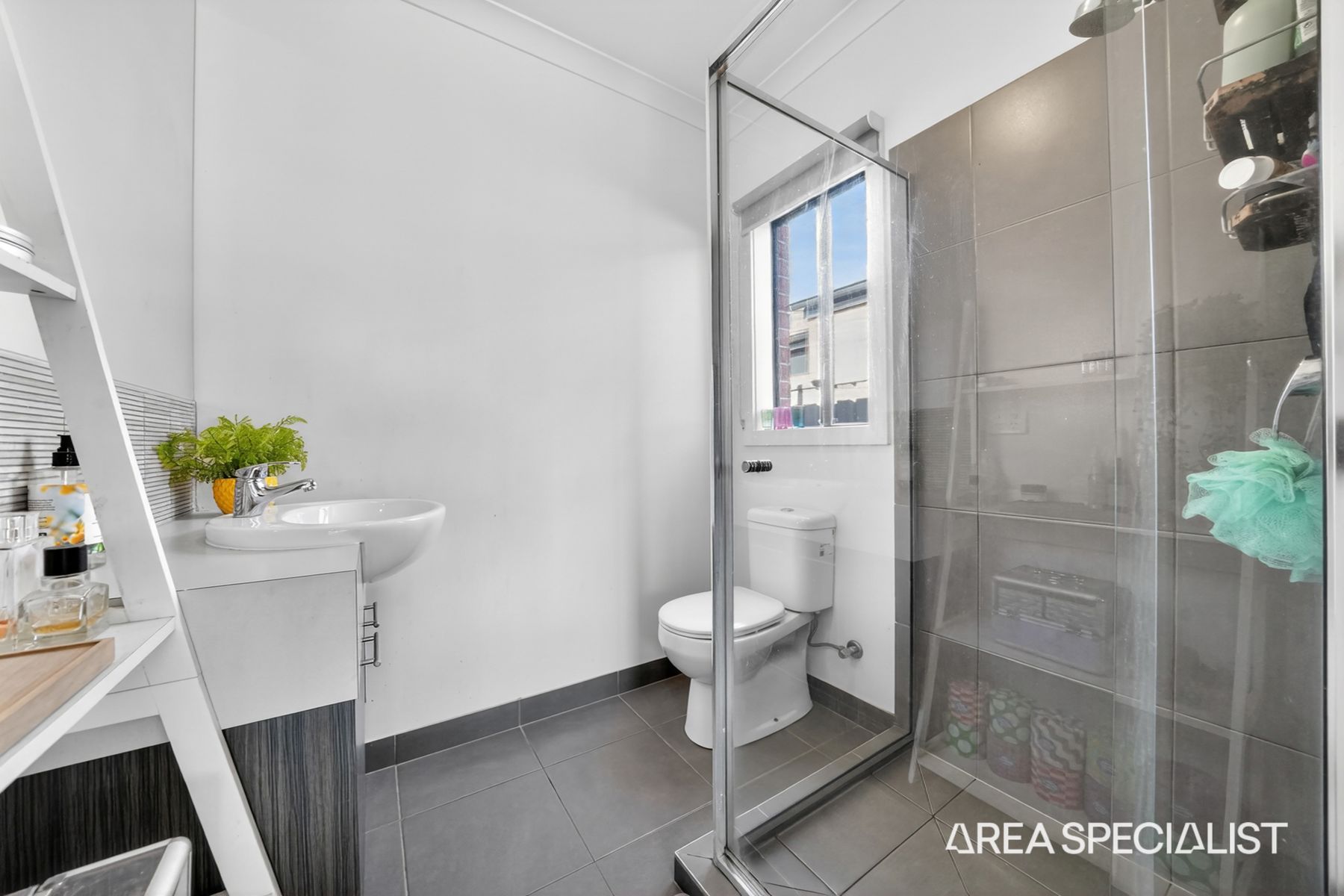 68 Alabaster Avenue, Cobblebank, Cobblebank - Thumbnail 5