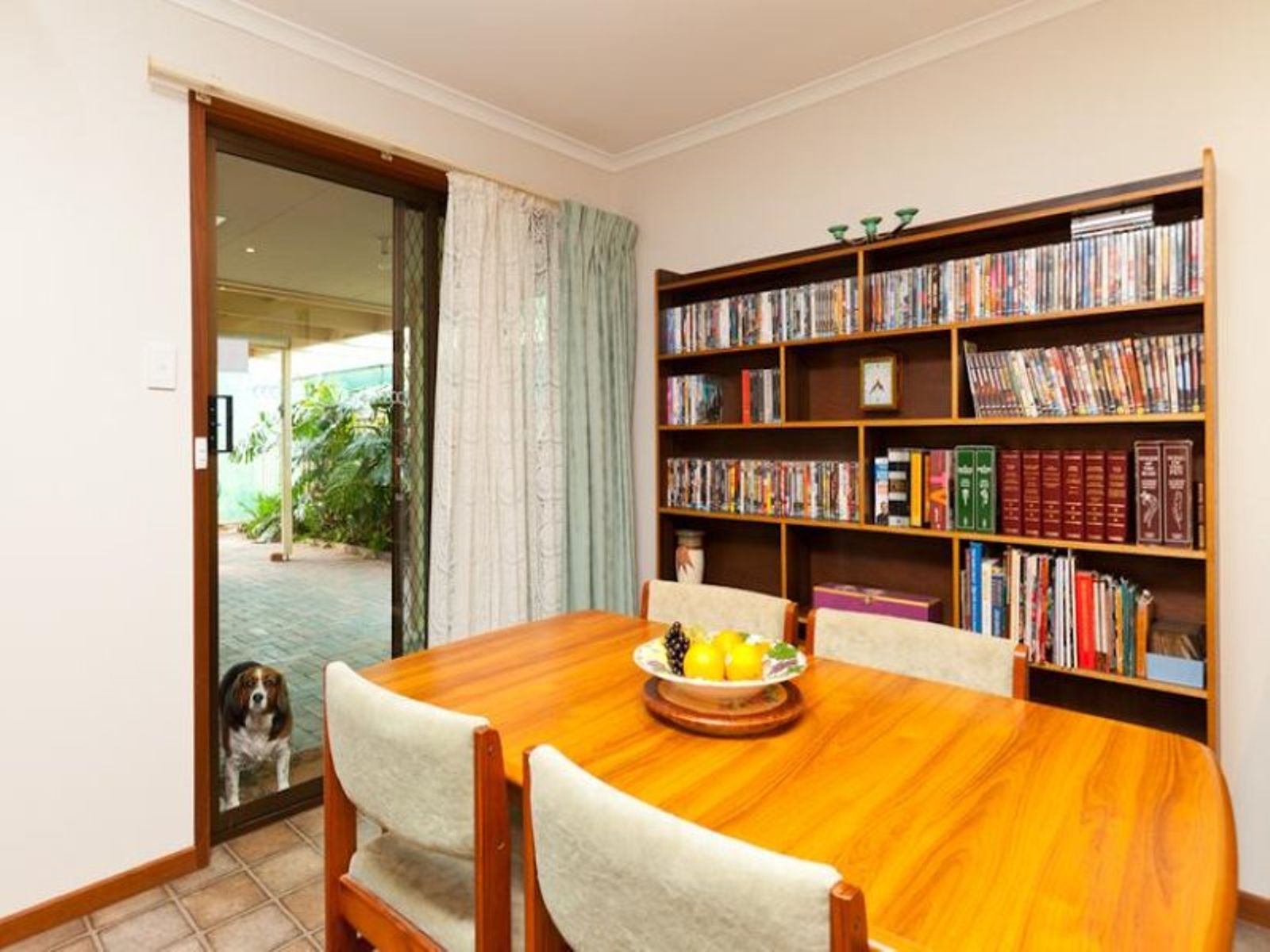 9 Trafalgar Drive, Mildura - Thumbnail 6