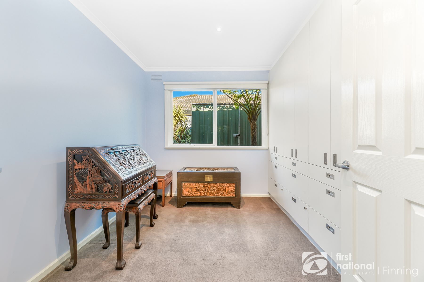 45 Blaxland Avenue, Frankston South VIC 3199, Frankston South - Thumbnail 6