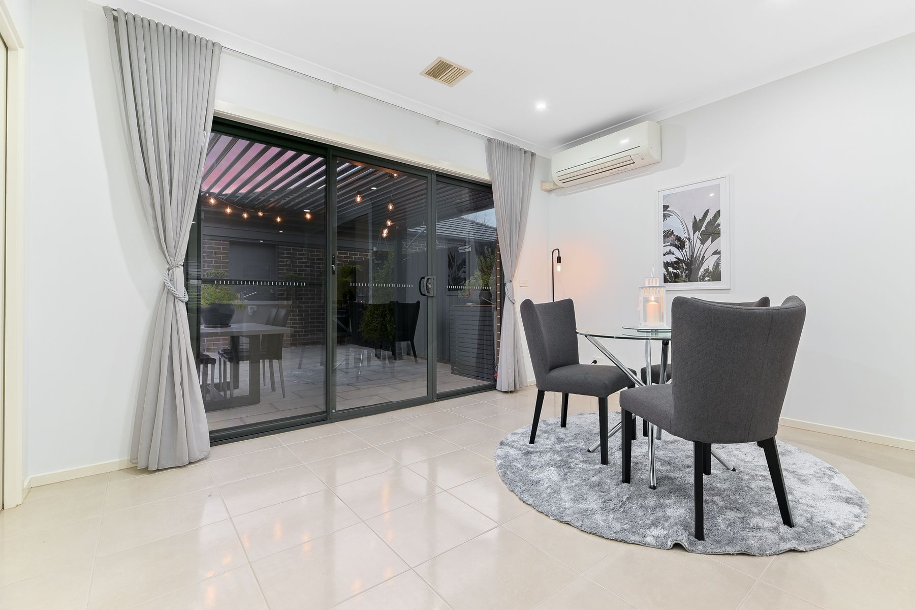 21 Merrimack Crescent, Keysborough, VIC 3173, Keysborough - Thumbnail 5