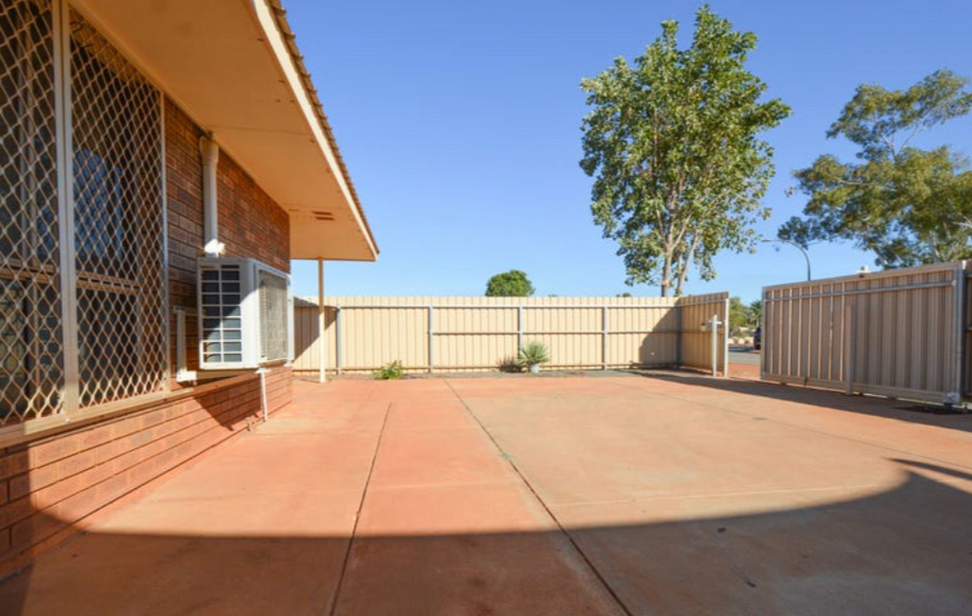 16 Boogalla Crescent, South Hedland WA 6722