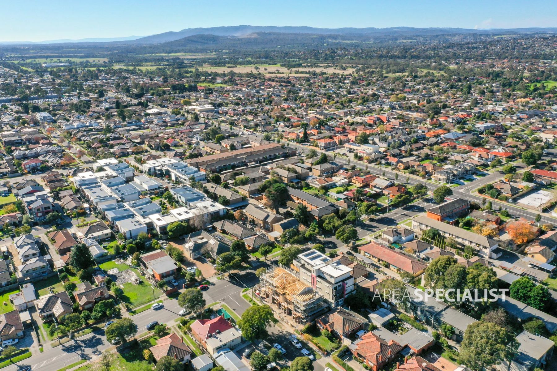 19 Sleeth Avenue, Dandenong, VIC 3175, Dandenong - Thumbnail 7
