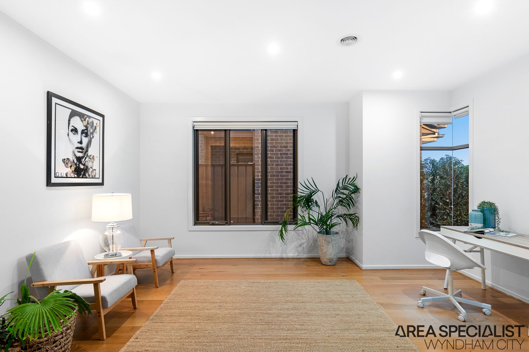 37 Regal Road, Point Cook, VIC 3030, Point Cook - Thumbnail 4