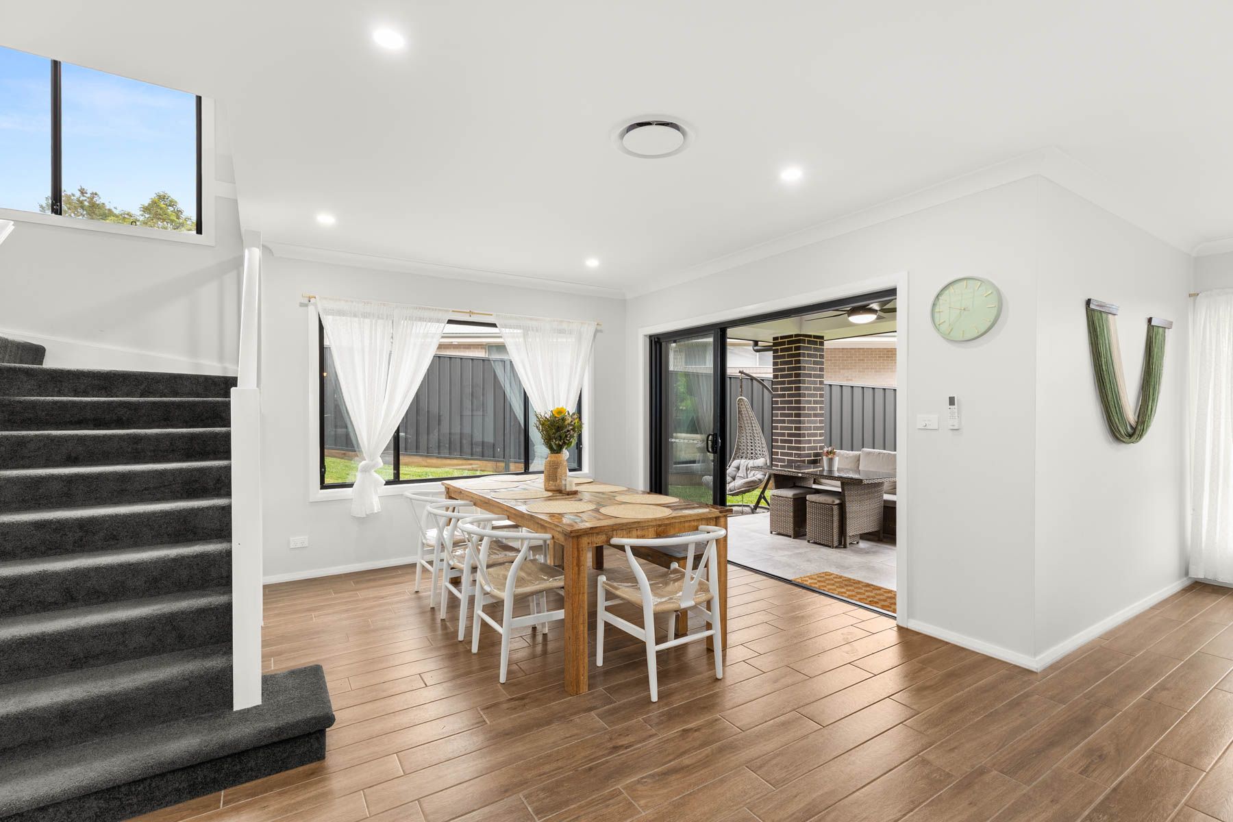 11 Portland Drive, Cameron Park NSW 2285, Cameron Park - Thumbnail 5