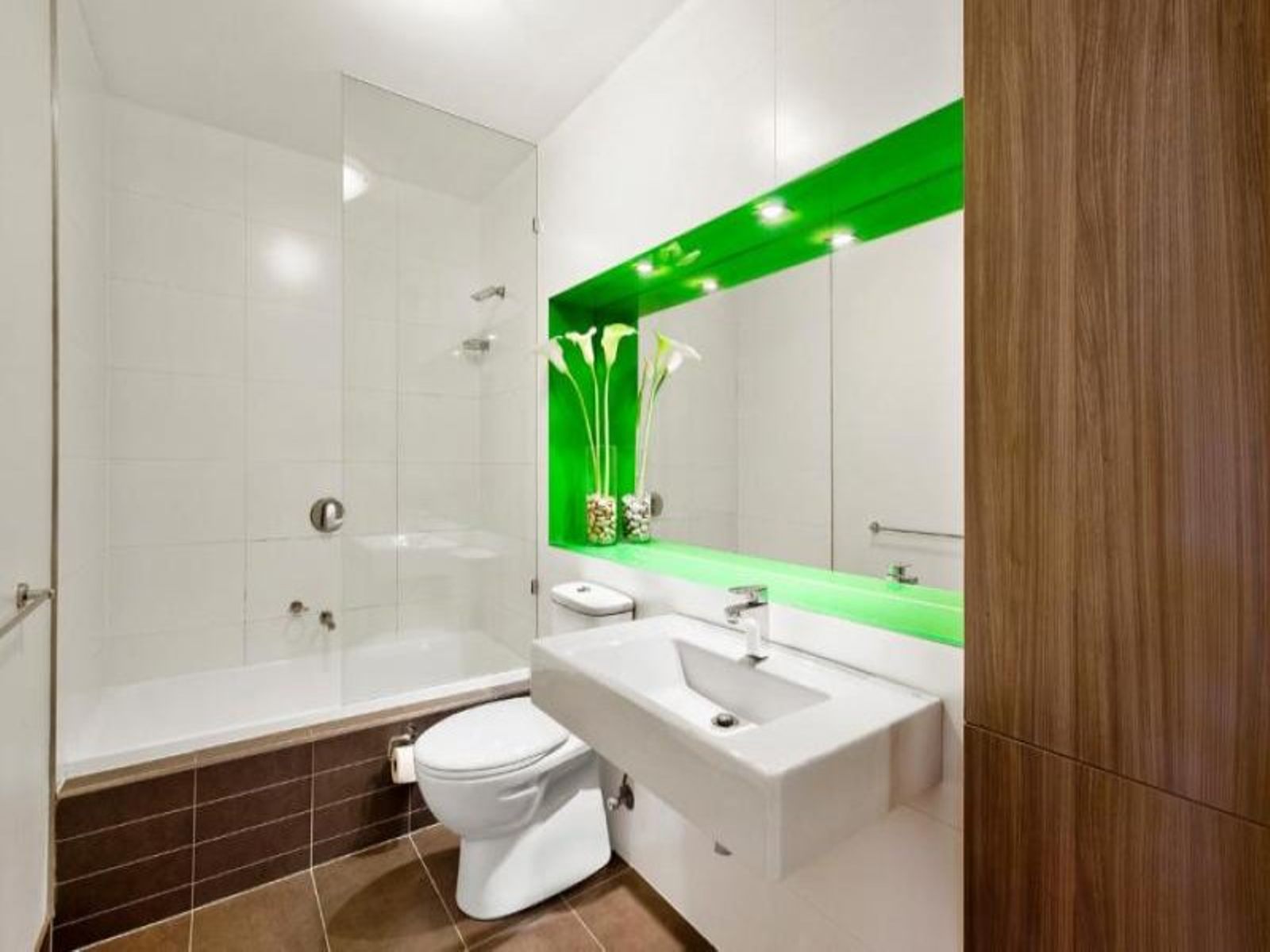 10/4 Crefden Street, Maidstone - Thumbnail 6