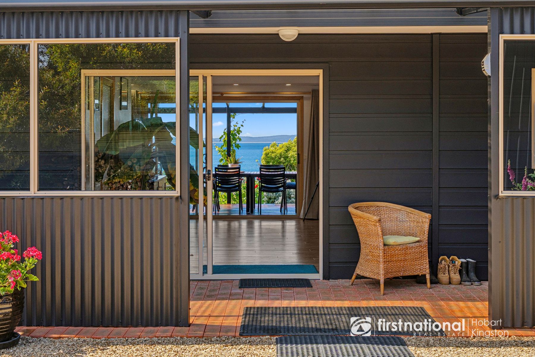 3 Seaview Road, Adventure Bay TAS 7150, Adventure Bay - Image 1