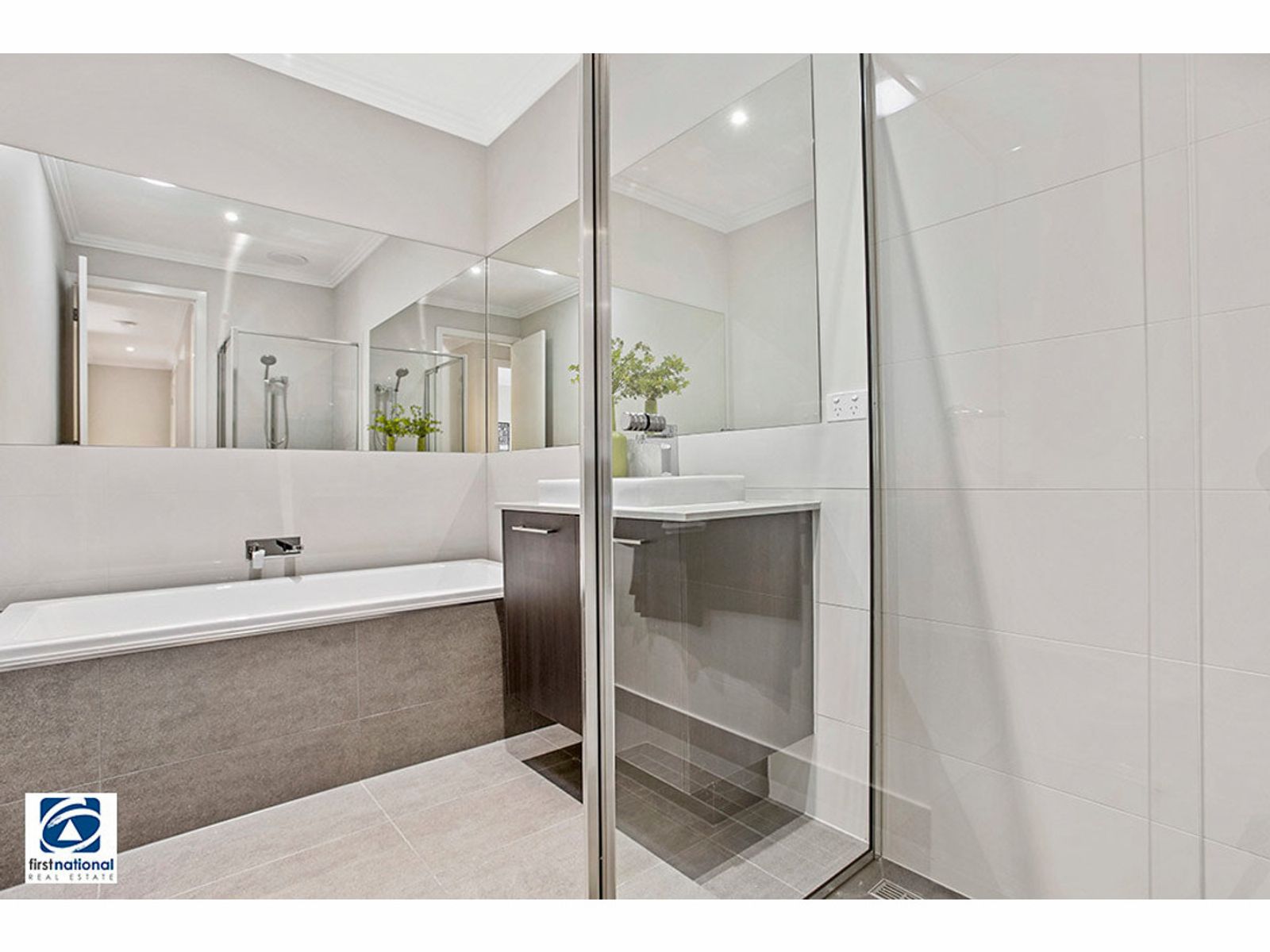 13 Hillgrove Close, Warragul, VIC 3820, Warragul - Thumbnail 8