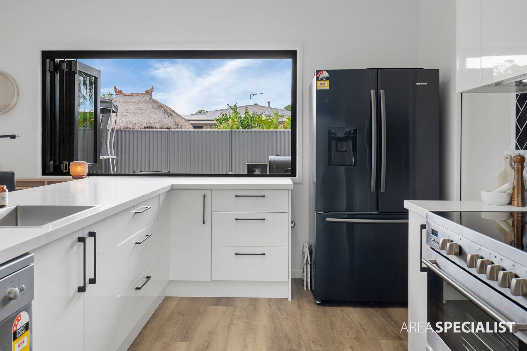 29 Corbould Court, Jacobs Well, QLD 4208, Jacobs Well - Thumbnail 3