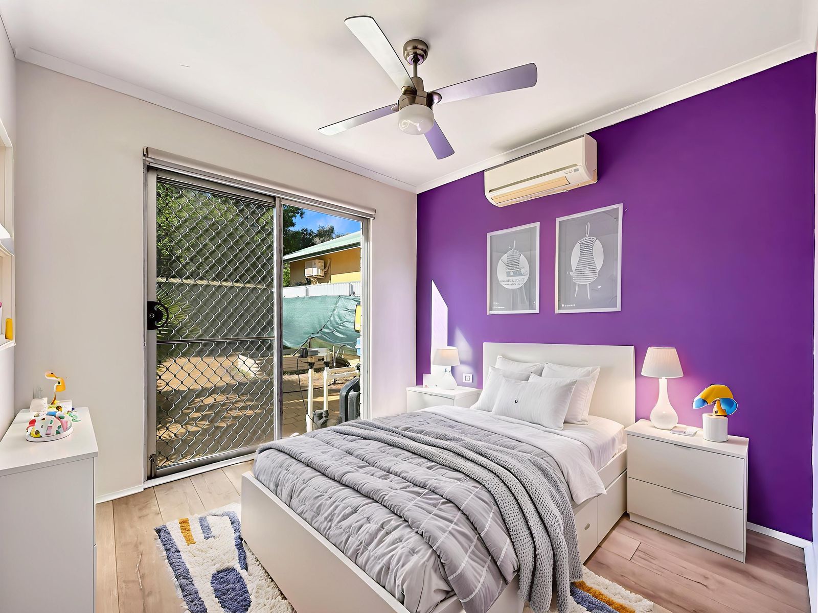 79 Cromwell Drive, Desert Springs NT 0870, Desert Springs - Thumbnail 8