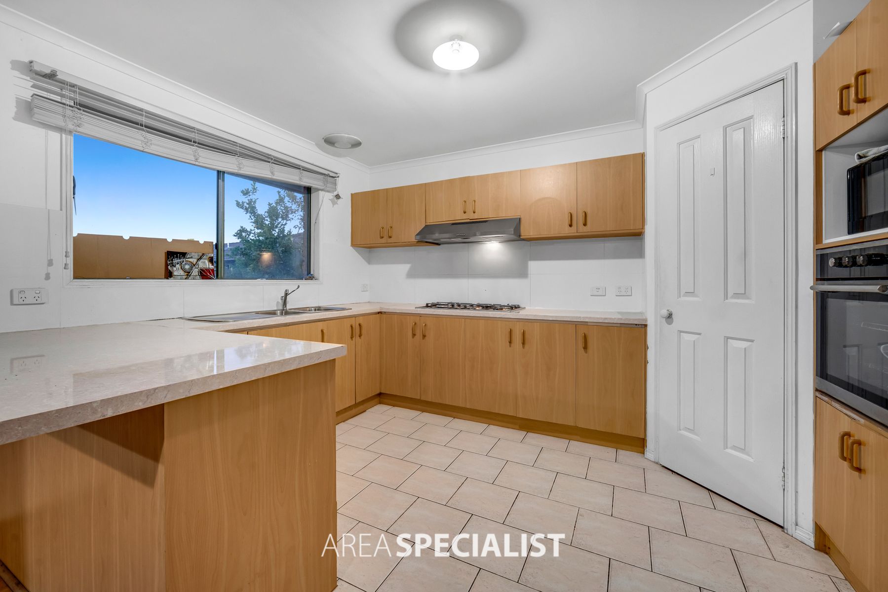 15 Stellato Place, Hampton Park, VIC 3976, Hampton Park - Thumbnail 5