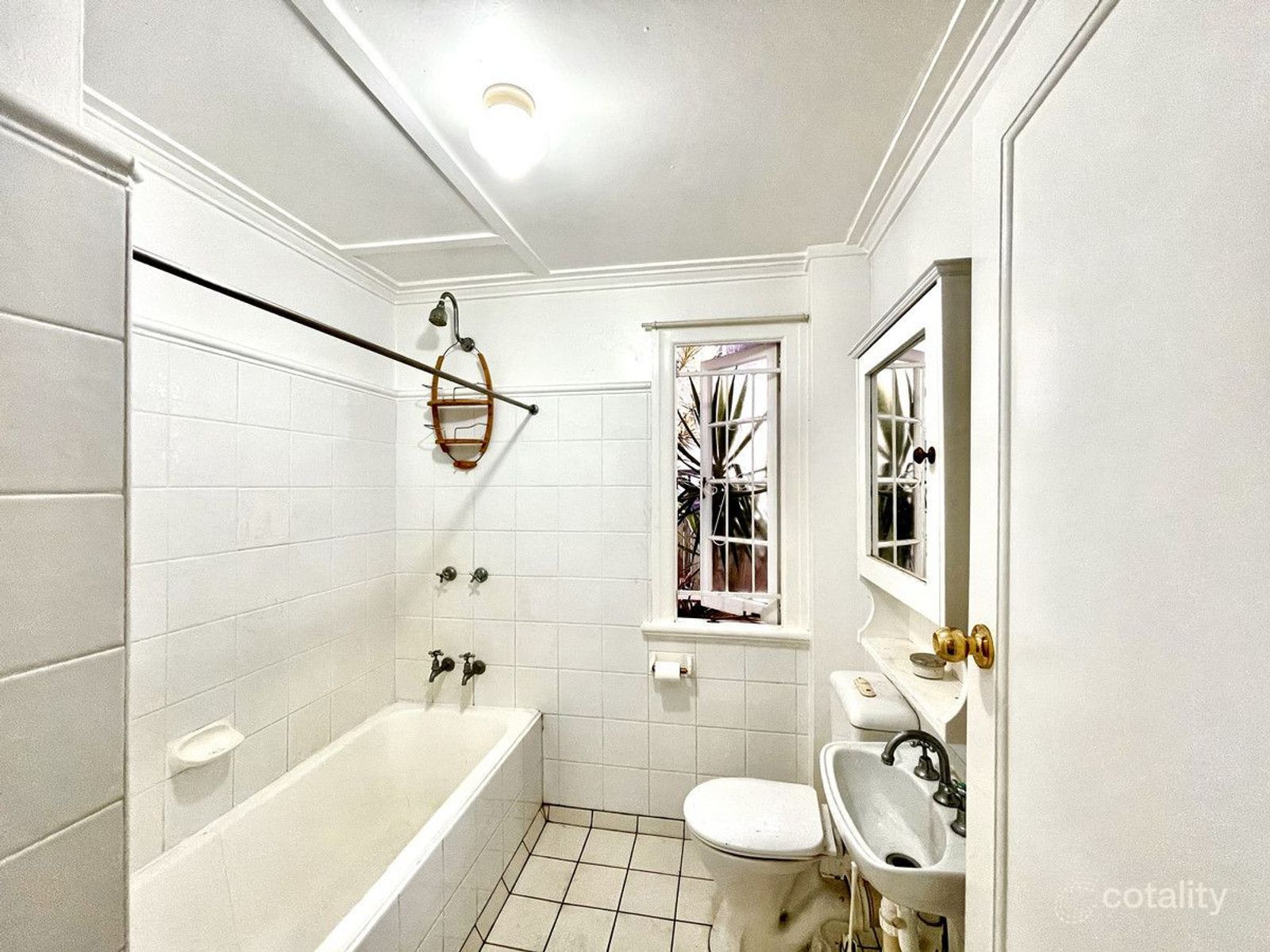 2/250 Kingsford Smith Drive, Hamilton QLD 4007, Hamilton - Thumbnail 6