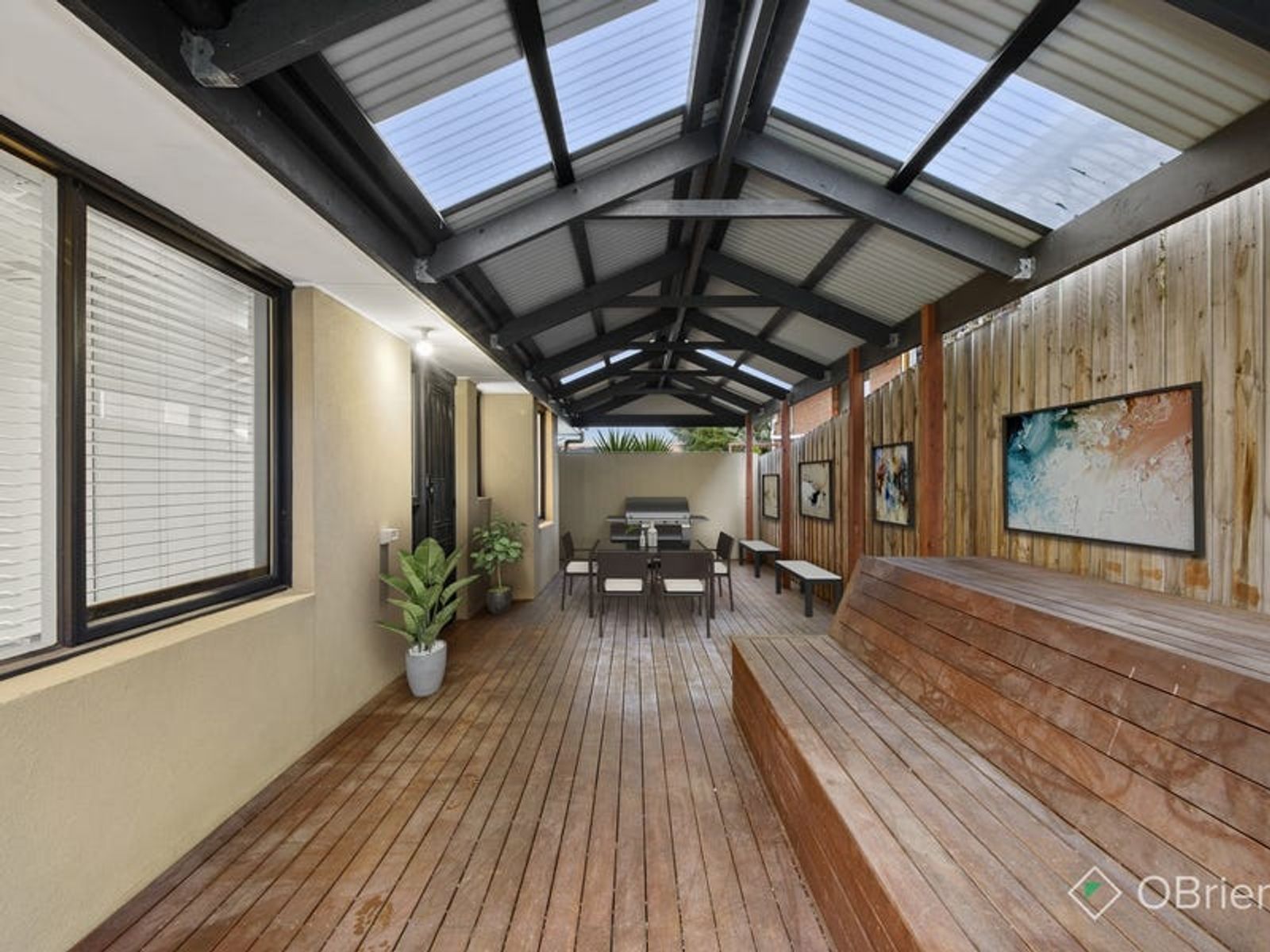 9 Buckland Court, Endeavour Hills, VIC 3802, Endeavour Hills - Thumbnail 6