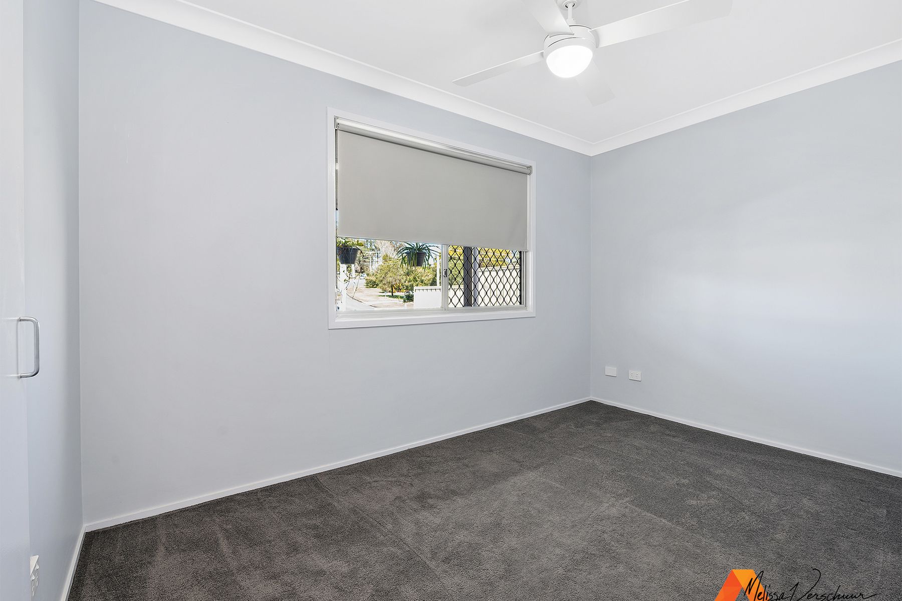 25 MacKellar Drive, Boronia Heights QLD 4124, Boronia Heights - Thumbnail 6