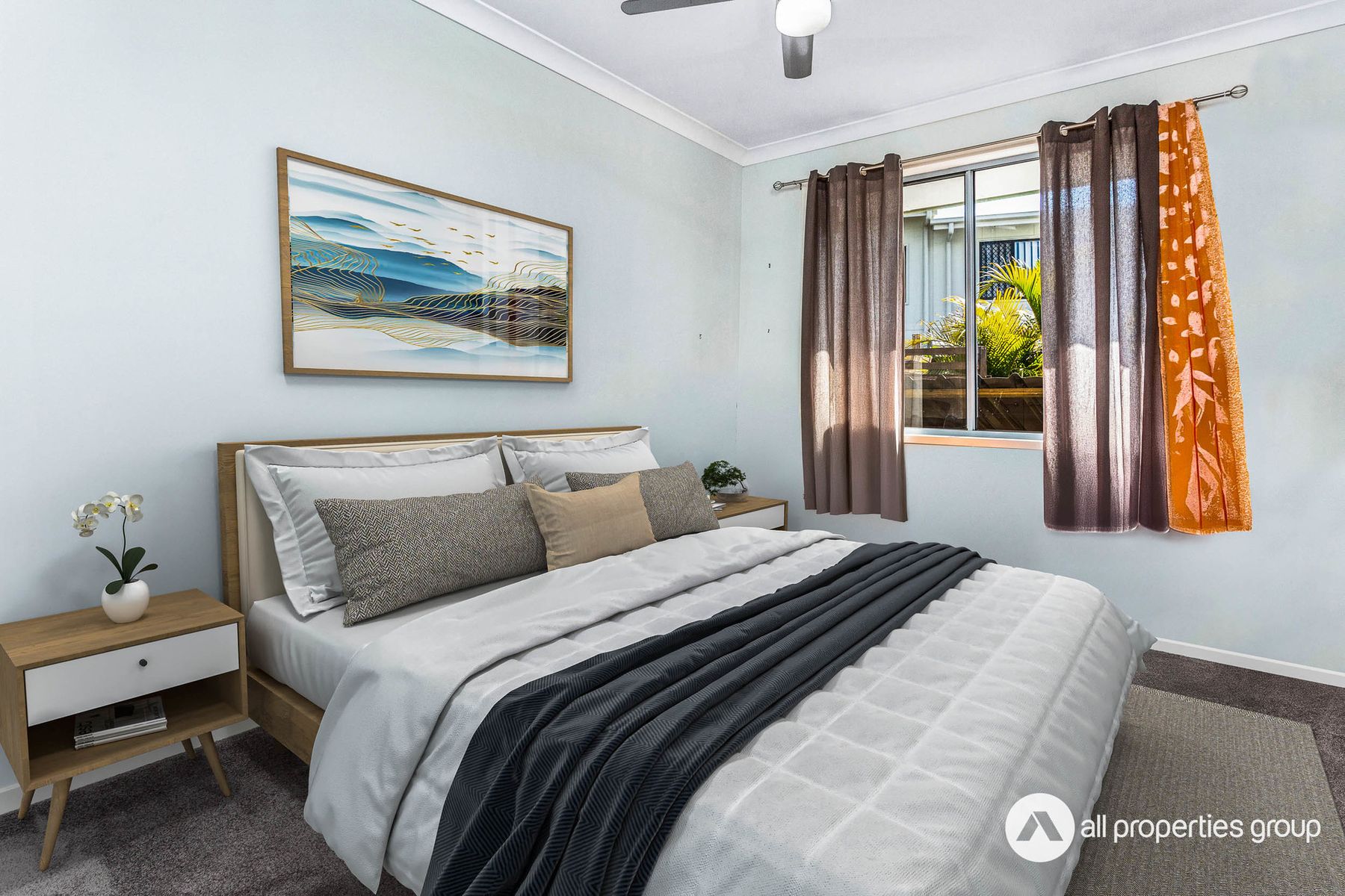 14 Schroeder Street, Yarrabilba QLD 4207, Yarrabilba - Thumbnail 7