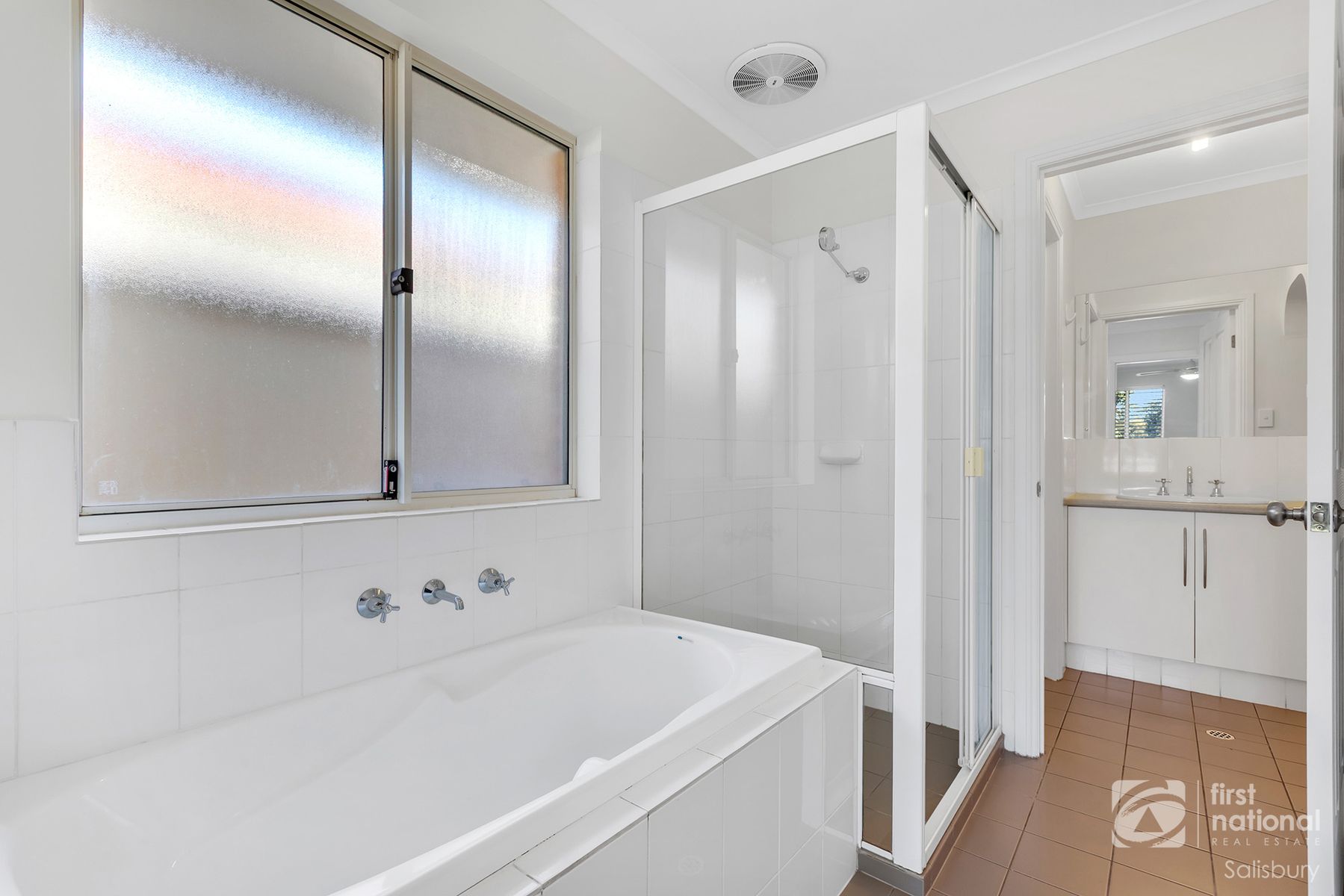 1 Wayfarer Mews, Smithfield SA 5114, Smithfield Plains - Thumbnail 3