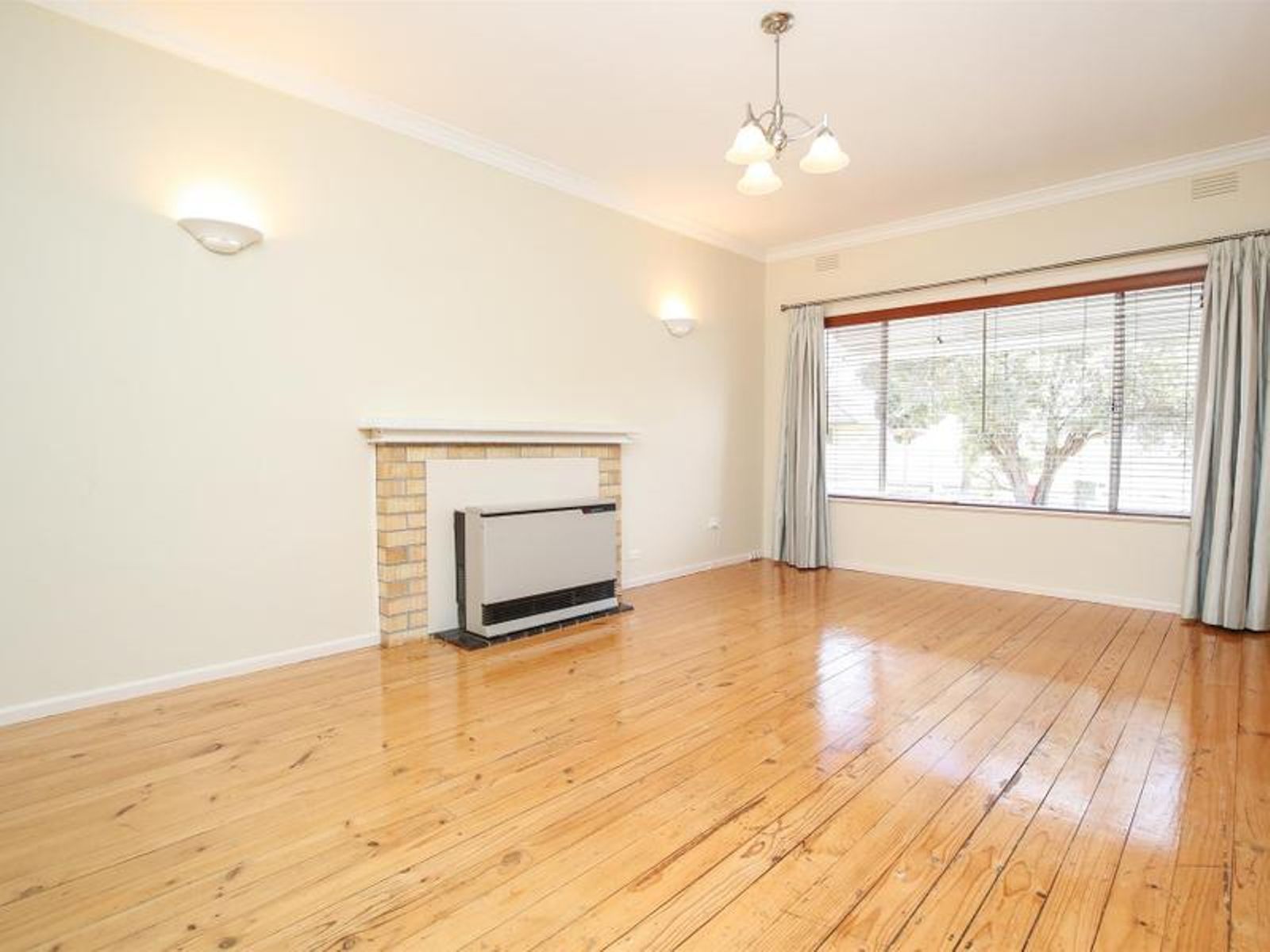2 Cleary Avenue, Mildura - Thumbnail 3