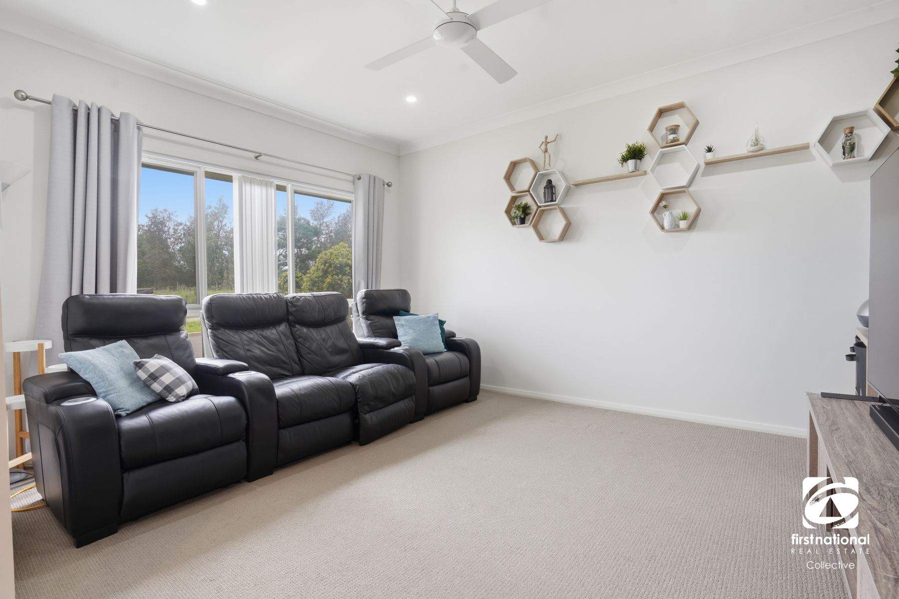 35 Greenberg Street, Spring Farm NSW 2570, Spring Farm - Thumbnail 4
