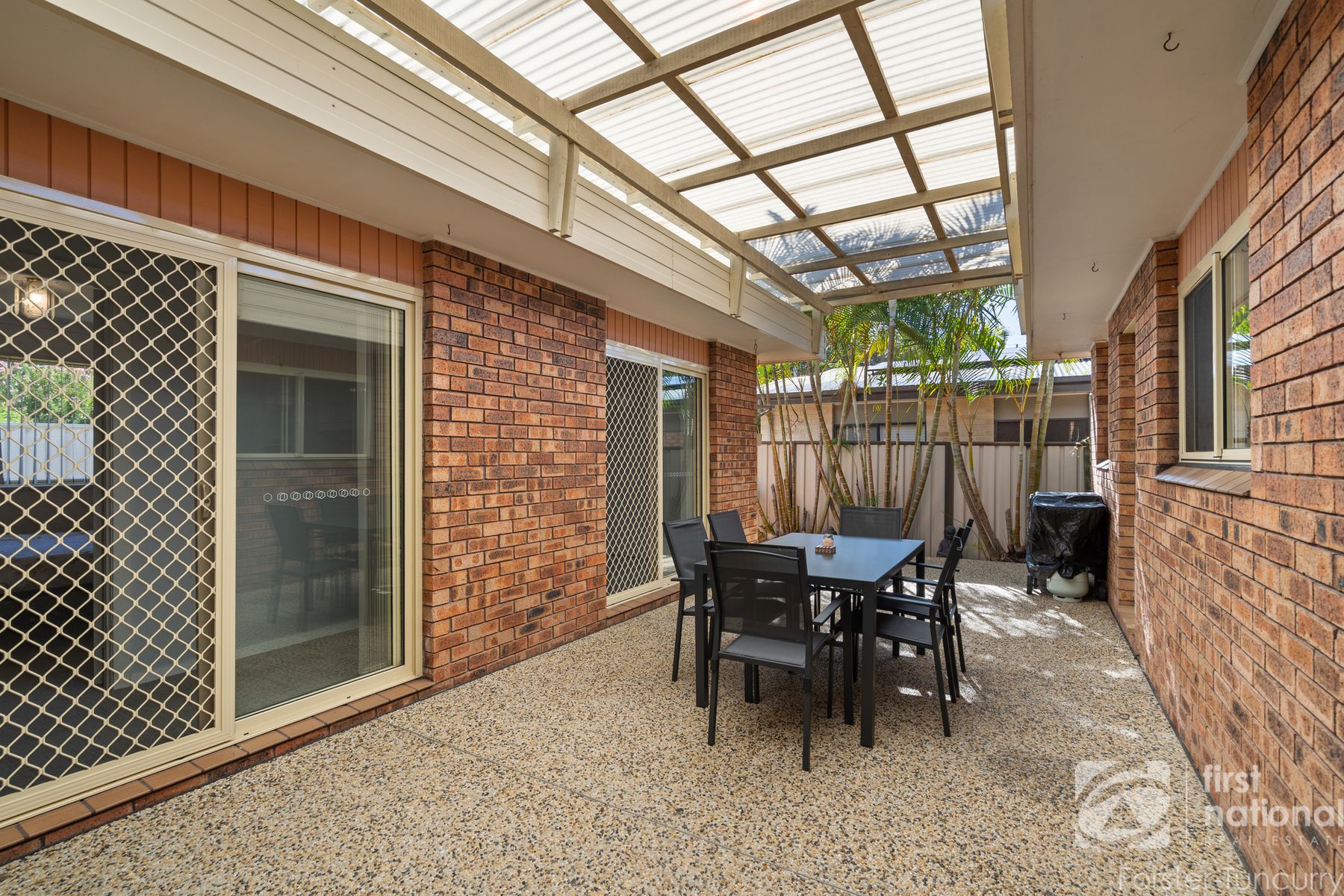 49 Townsend Street, Forster NSW 2428, Forster - Thumbnail 8