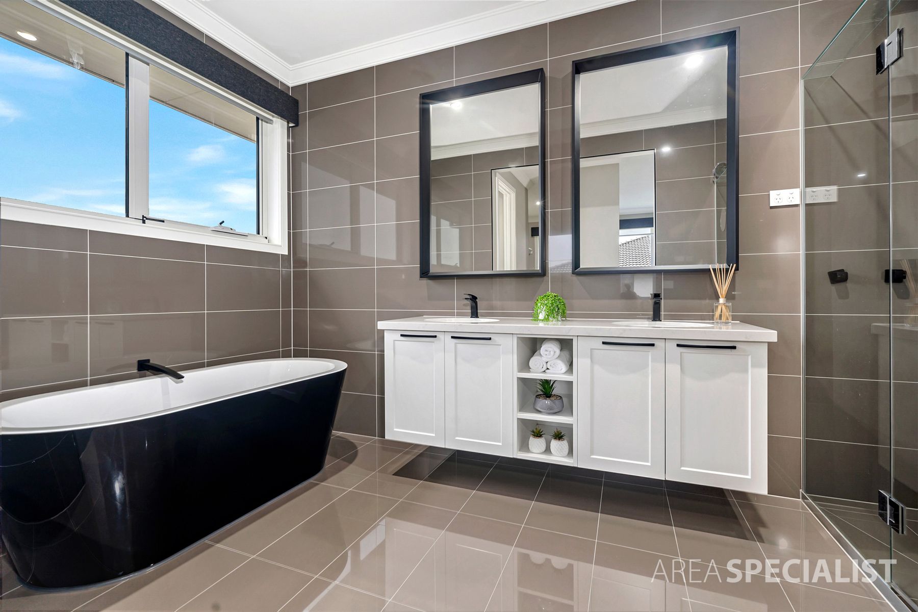 3 Seachange Parade, Lyndhurst, VIC 3975, Lyndhurst - Thumbnail 5