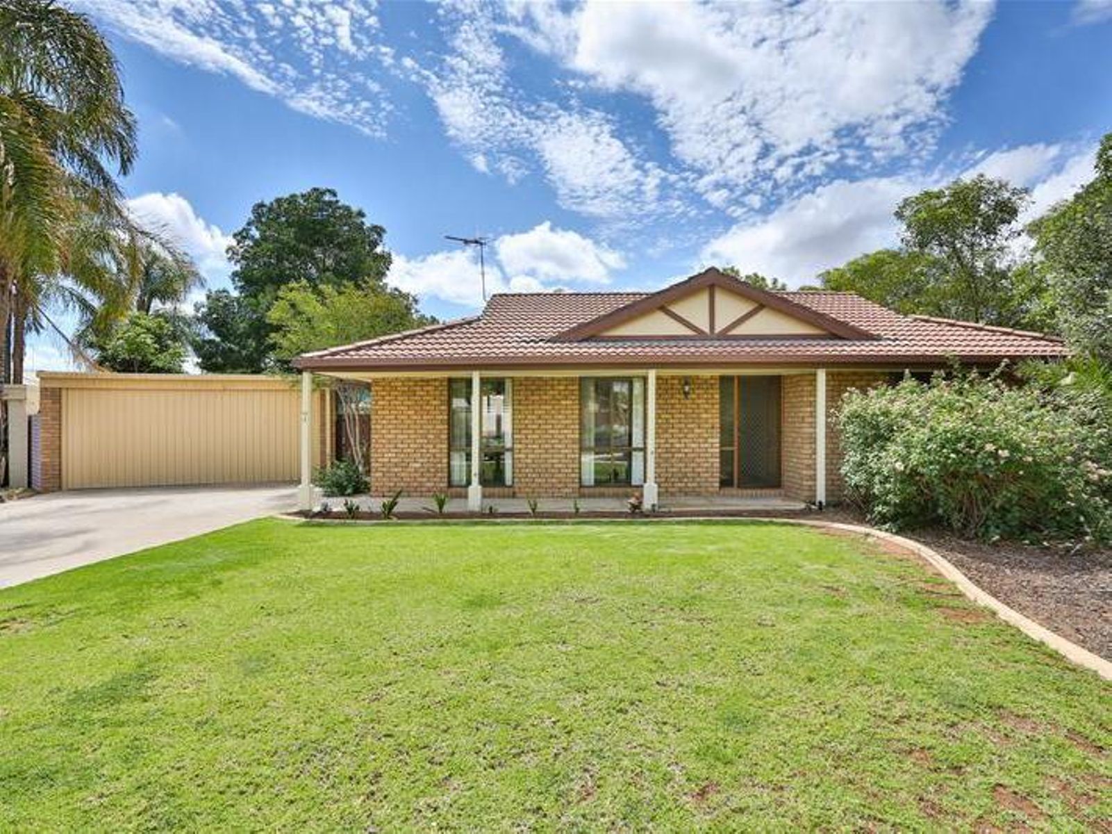 7 Marion Court, Mildura - Image 1