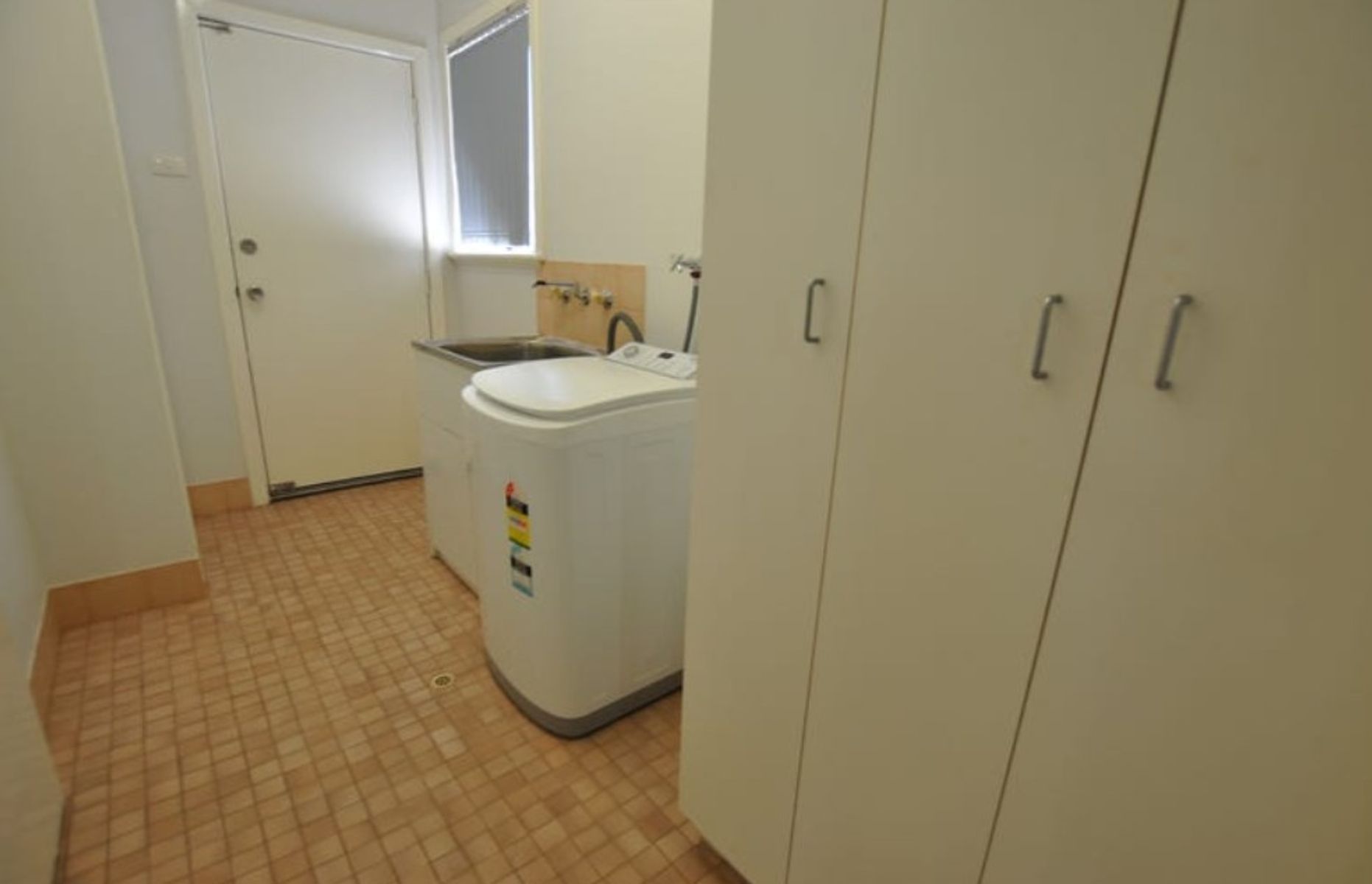 3/18 Yanderra Crescent, South Hedland WA 6722, South Hedland - Thumbnail 7
