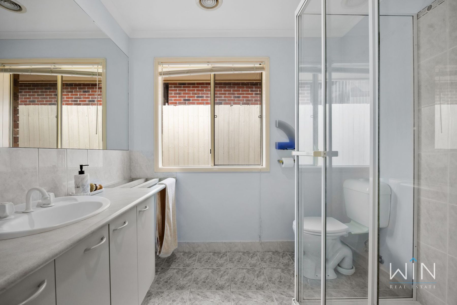 13 Tara Close, Rowville, VIC 3178, Rowville - Thumbnail 6