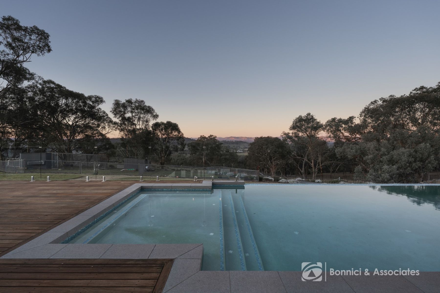 97 Drapers Road, Leneva VIC 3691, Leneva - Thumbnail 7
