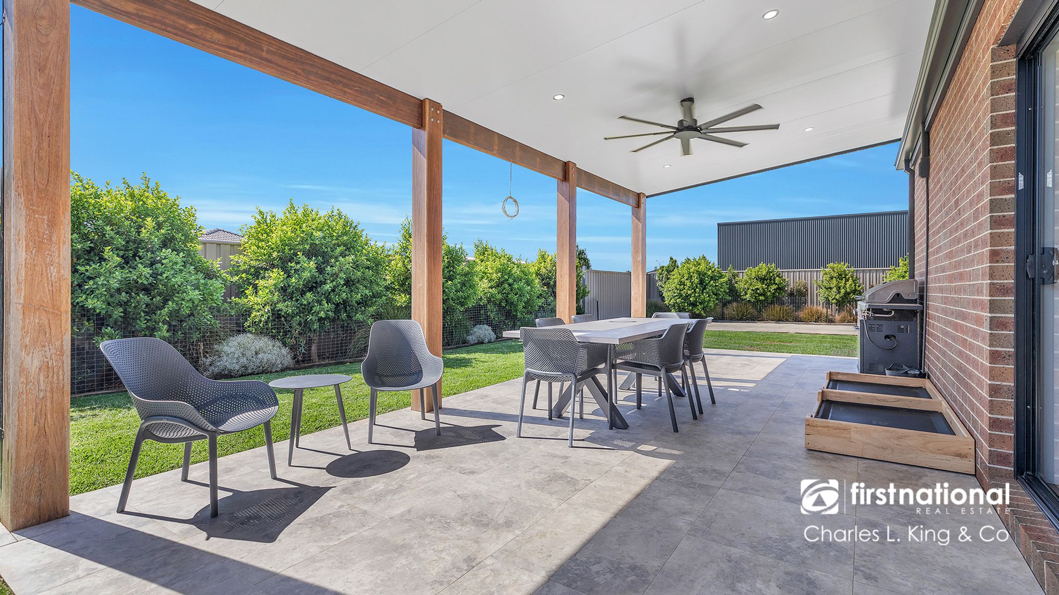 3 Gaze Avenue, Echuca VIC 3564, Echuca - Thumbnail 3