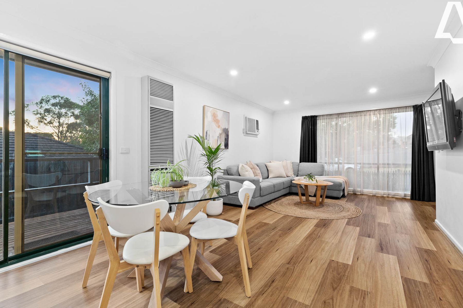 62 Granite Drive, Langwarrin, VIC 3910, Langwarrin - Thumbnail 5