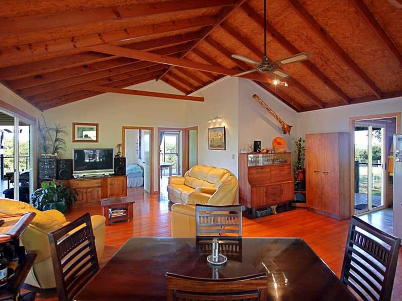 332 Picadilly Hill Road, Coopers Shoot - Thumbnail 5