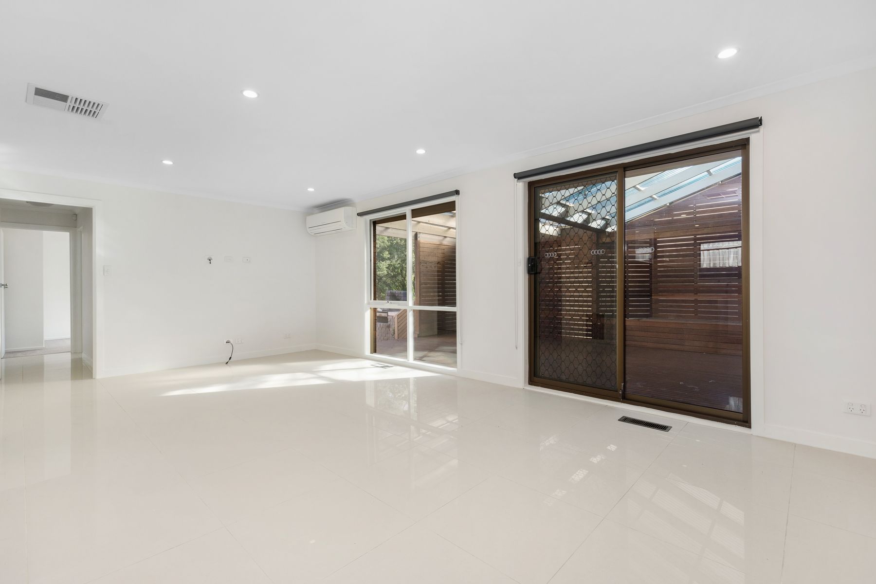 5 Ling Court, Mulgrave, VIC 3170, Mulgrave - Thumbnail 6