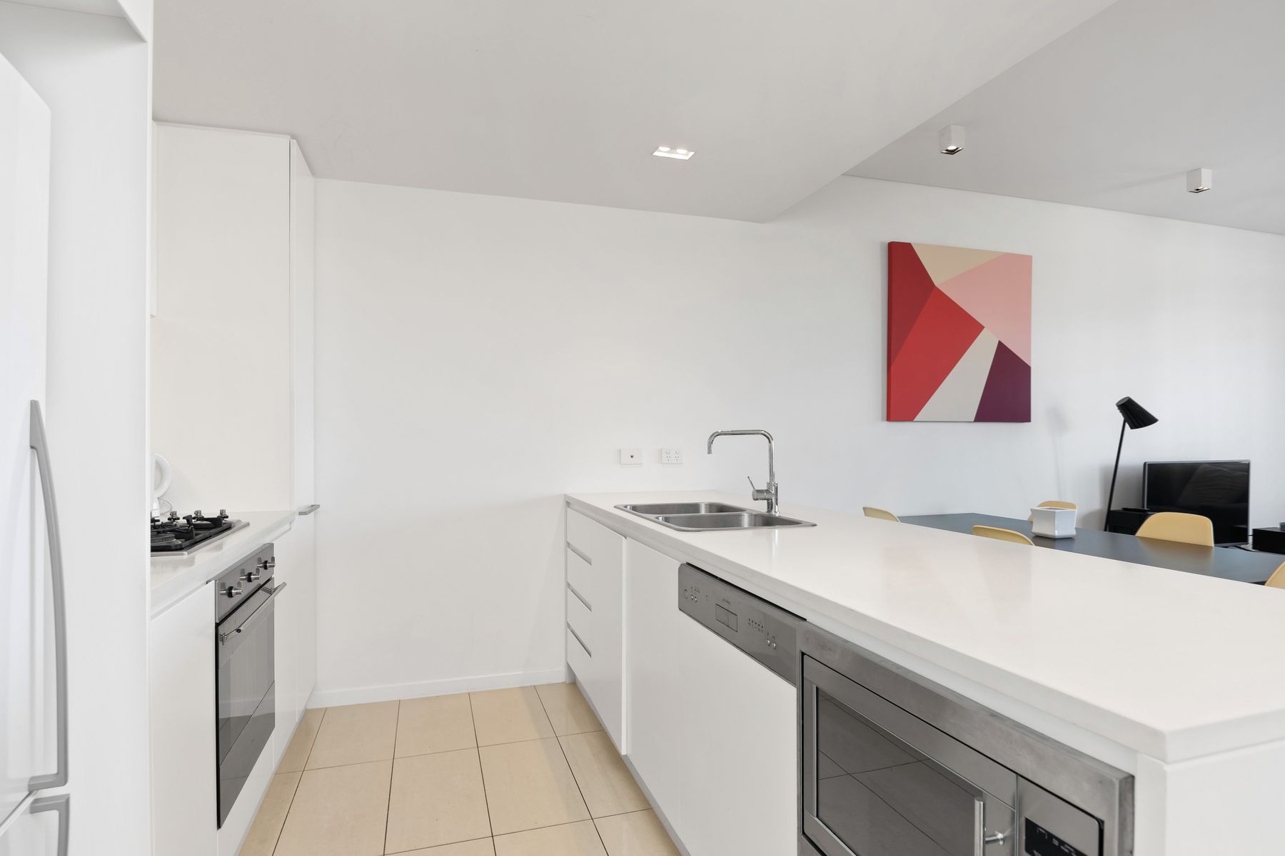 6110/7 Anchorage Court, Darwin City NT 0800, Darwin City - Thumbnail 8