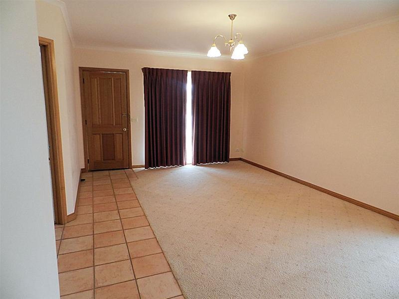 496 Ontario Avenue, Mildura - Thumbnail 4