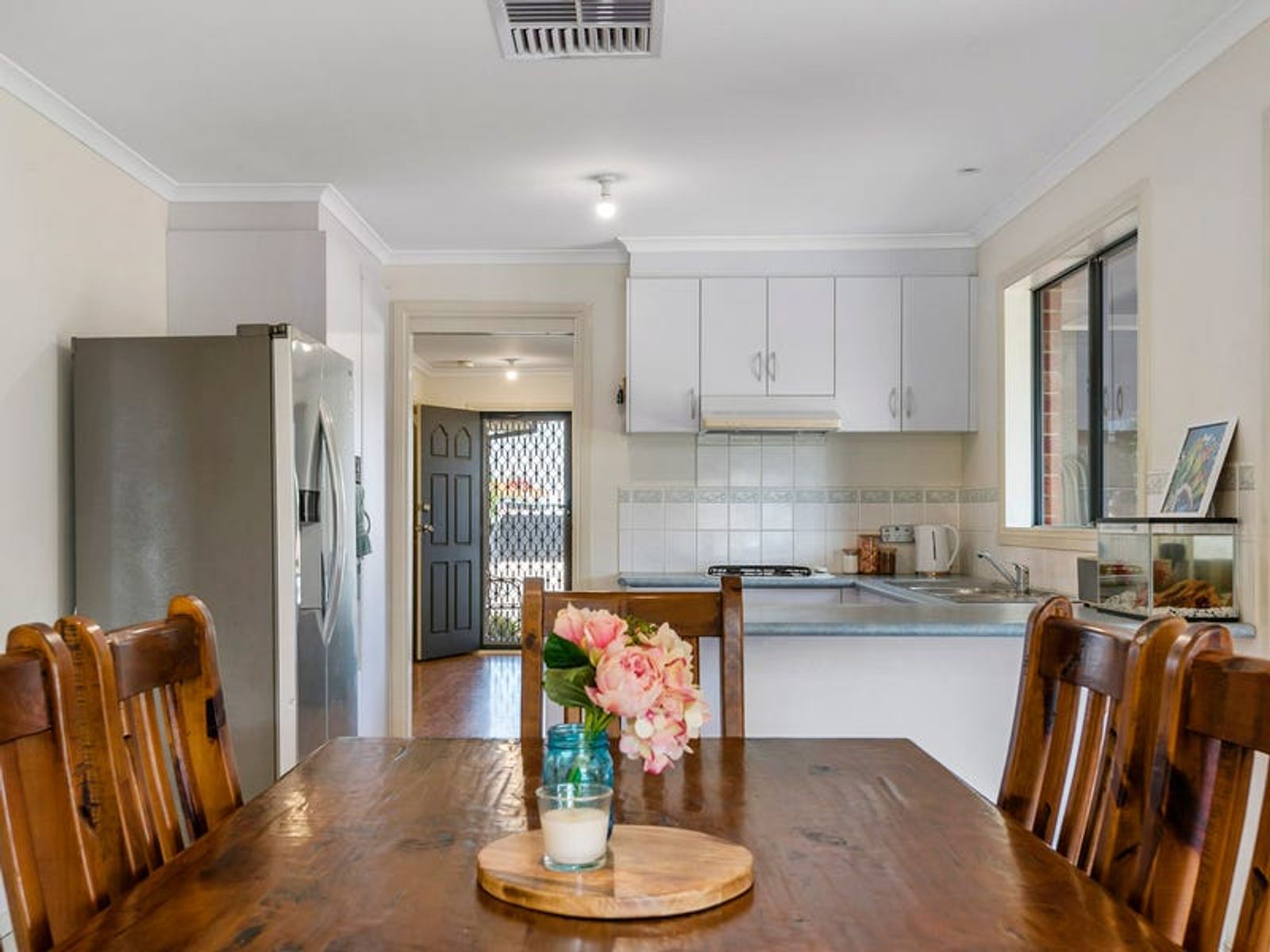 12 Peters Close, Maddingley VIC 3340, Maddingley - Thumbnail 2