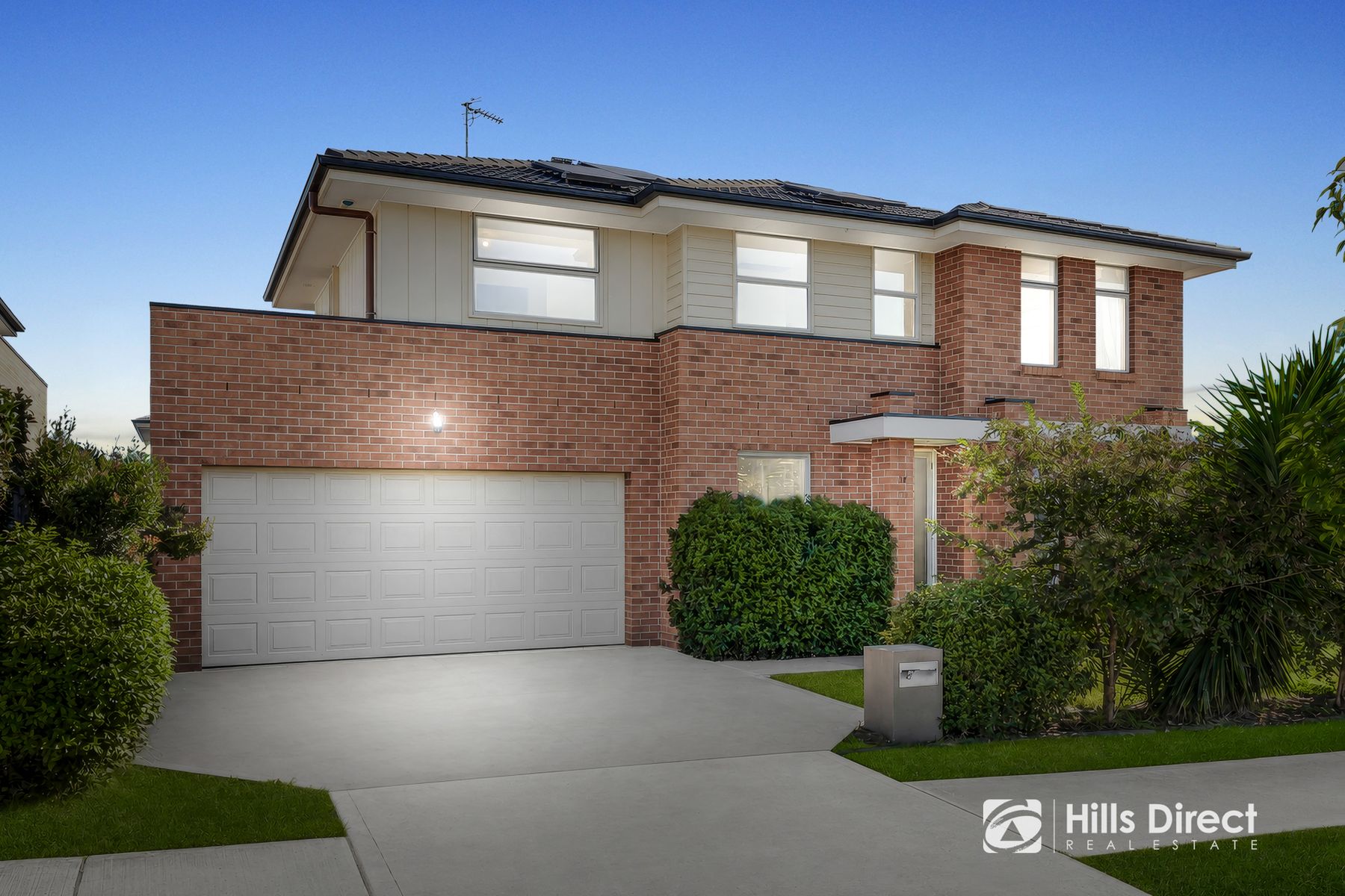 14 Brolga Circuit, Marsden Park NSW 2765, Marsden Park - Image 1