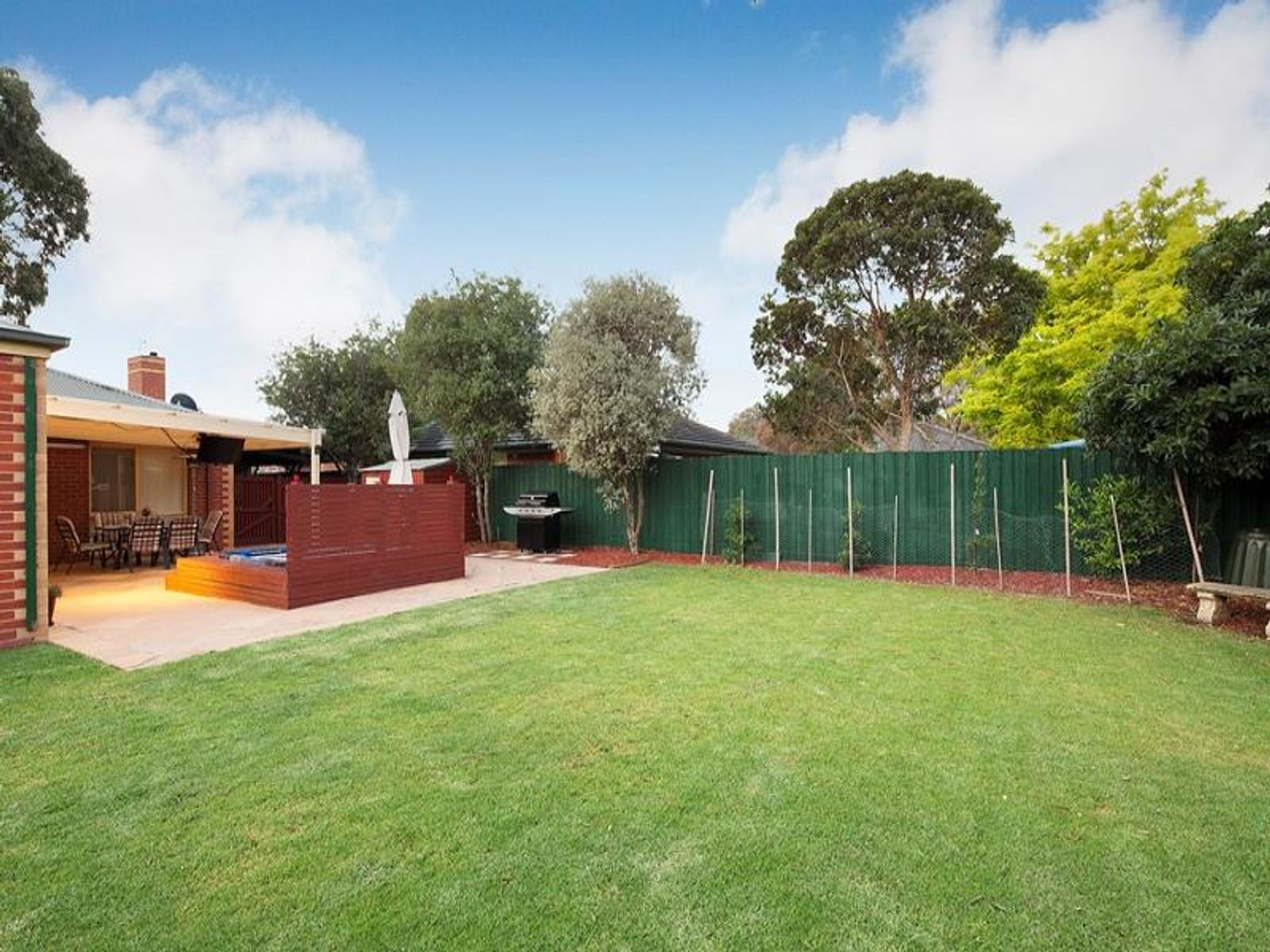 15 Lance Close, Aspendale Gardens, VIC 3195, Aspendale Gardens - Thumbnail 2