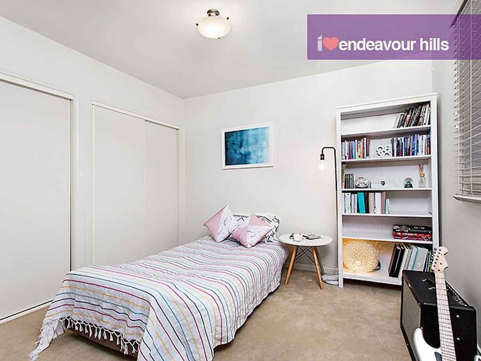 1/65 Kennington Park Drive, Endeavour Hills, VIC 3802, Endeavour Hills - Thumbnail 6