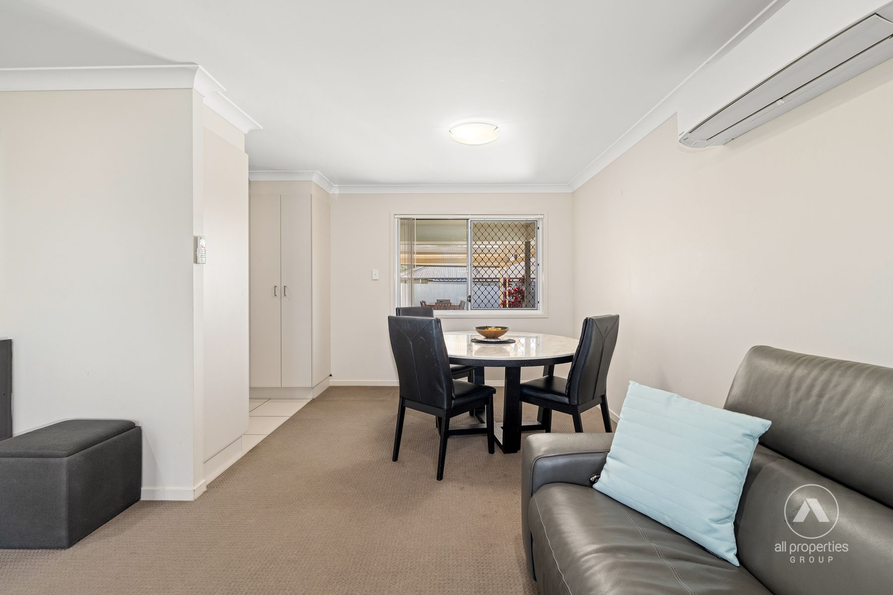 71 Judith Street, Crestmead QLD 4132, Crestmead - Thumbnail 6