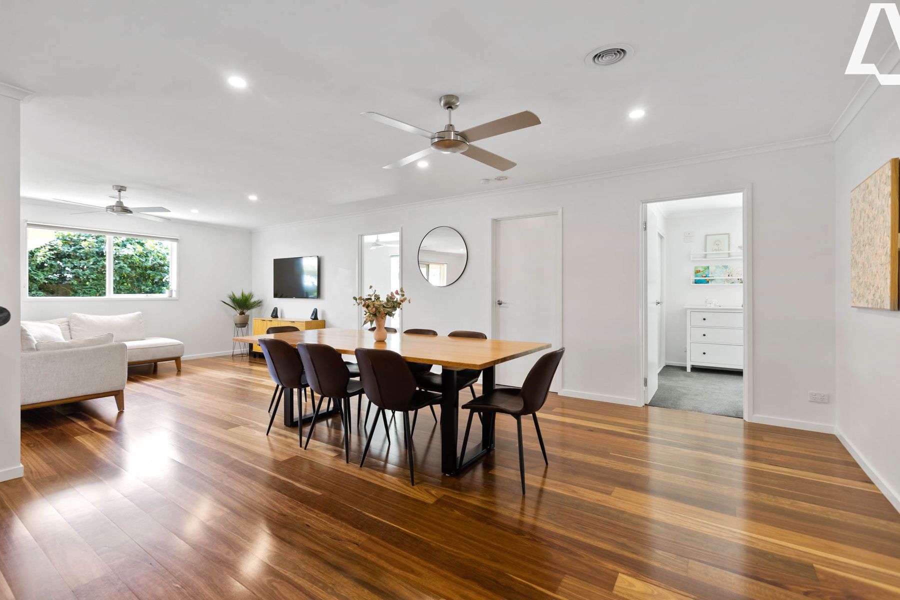 15 Melaleuca Crescent, Langwarrin, VIC 3910, Langwarrin - Thumbnail 6
